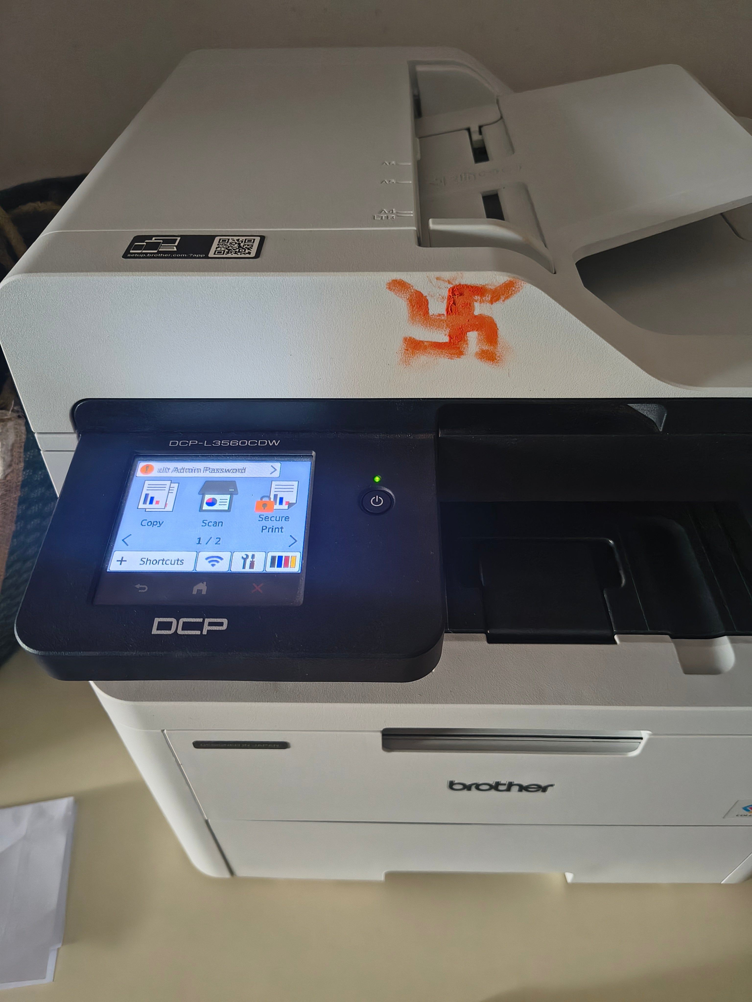 Customer Review Image
