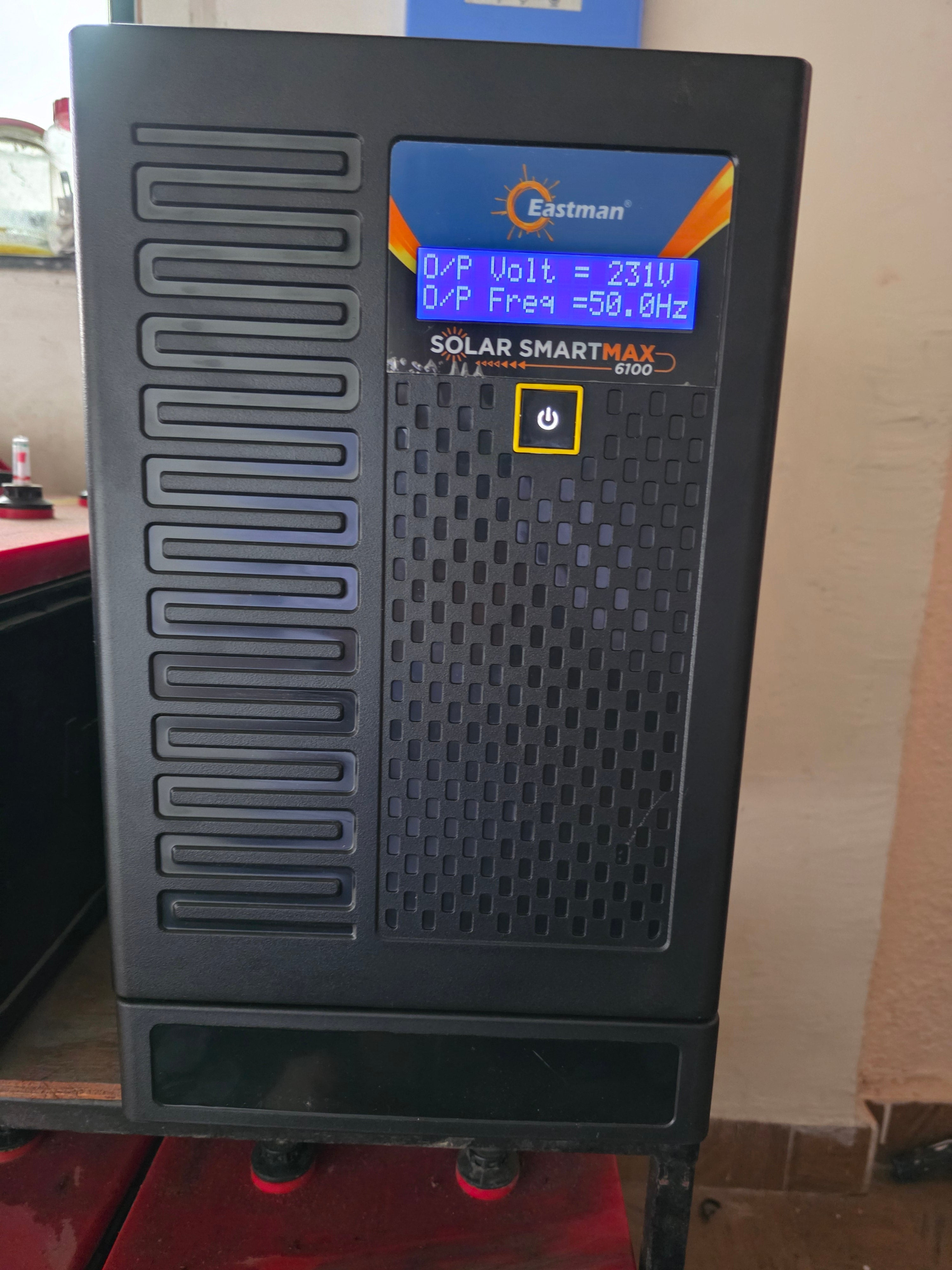 Customer Review Image