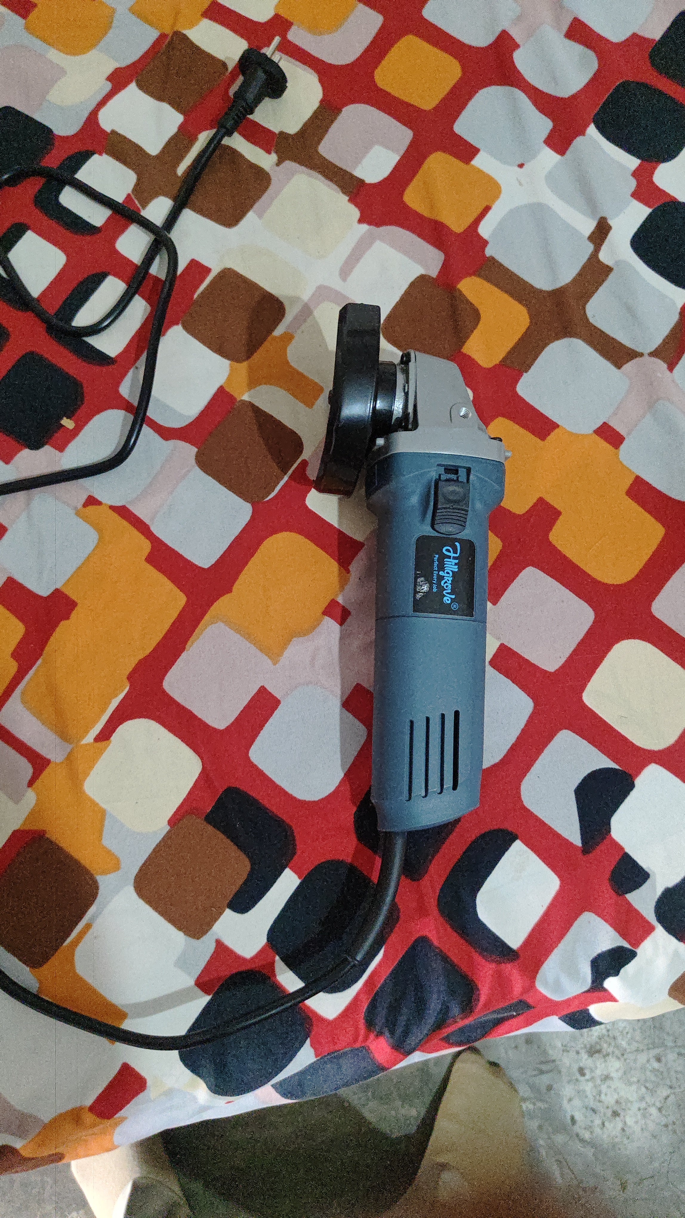 Customer Review Image