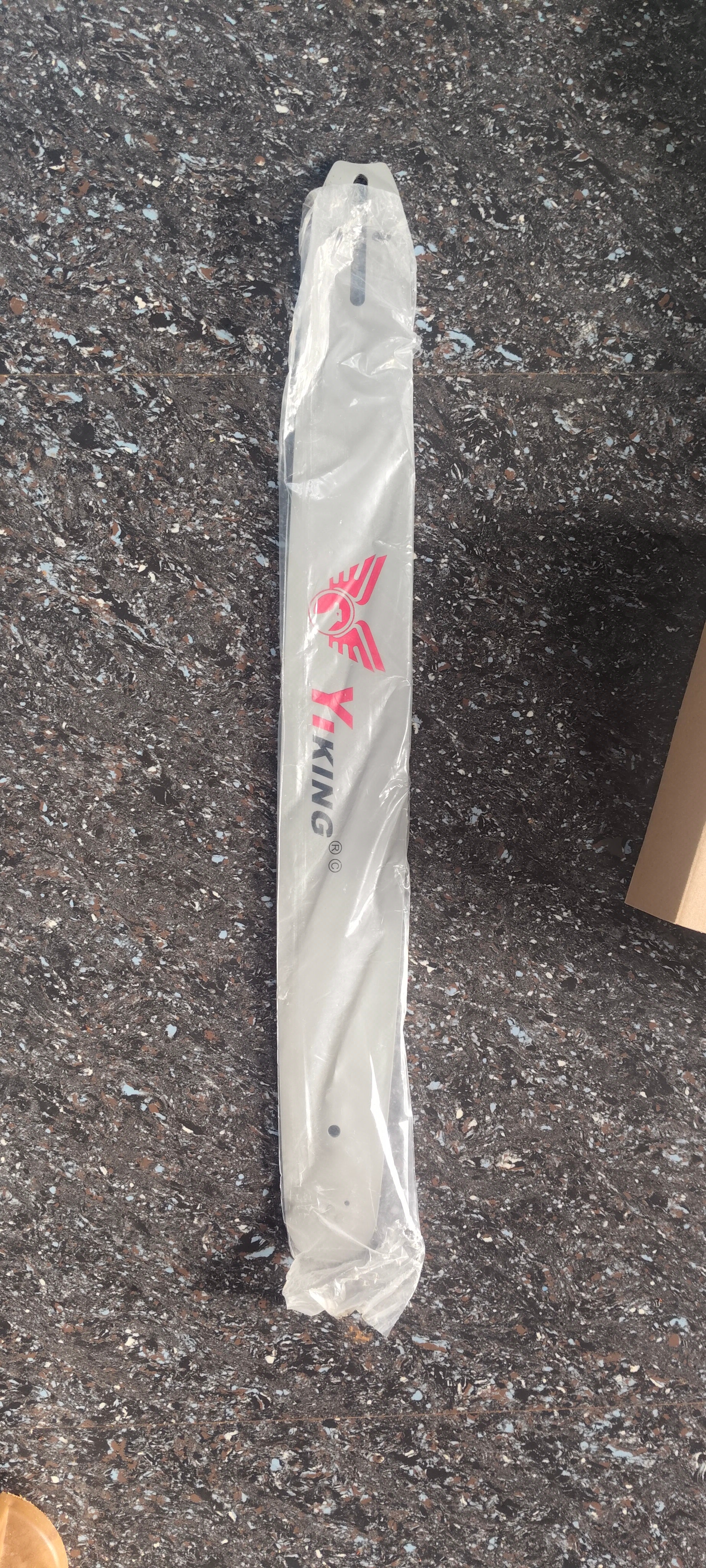 Customer Review Image