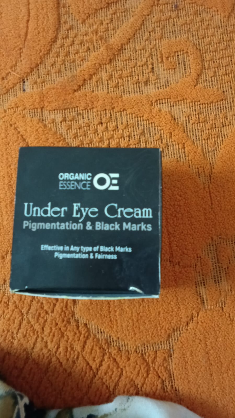 Customer Review Image