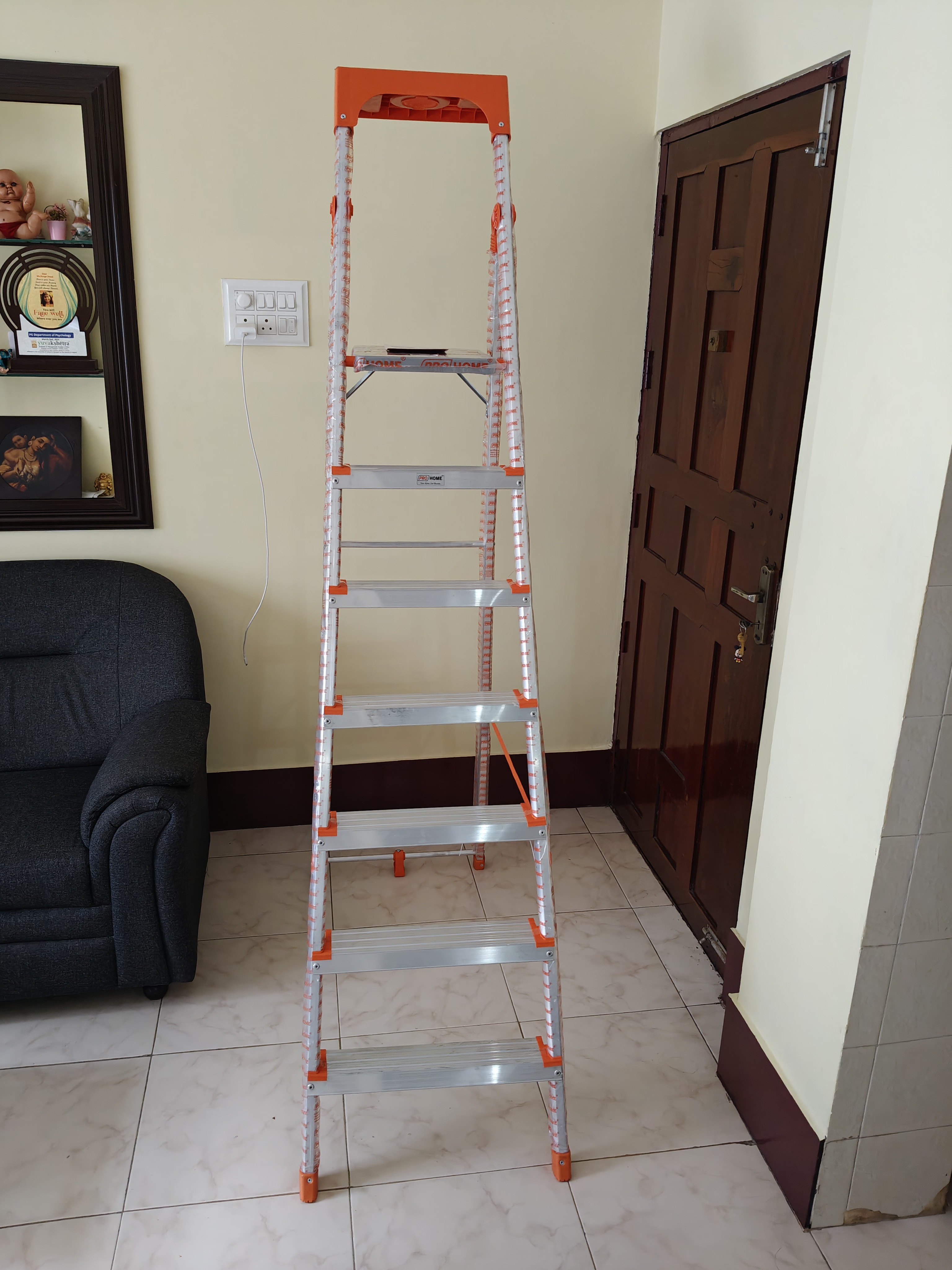Customer Review Image