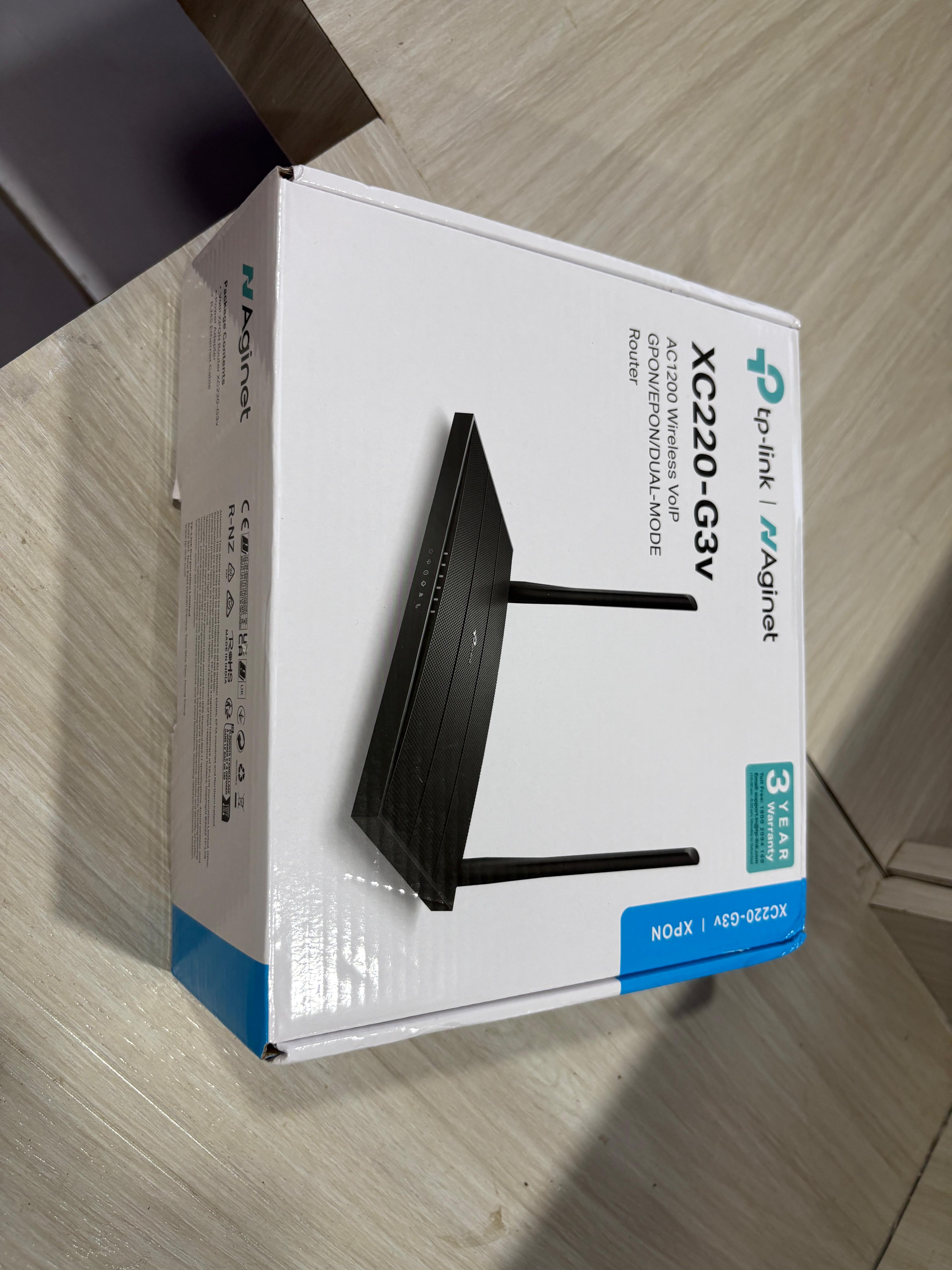 Customer Review Image