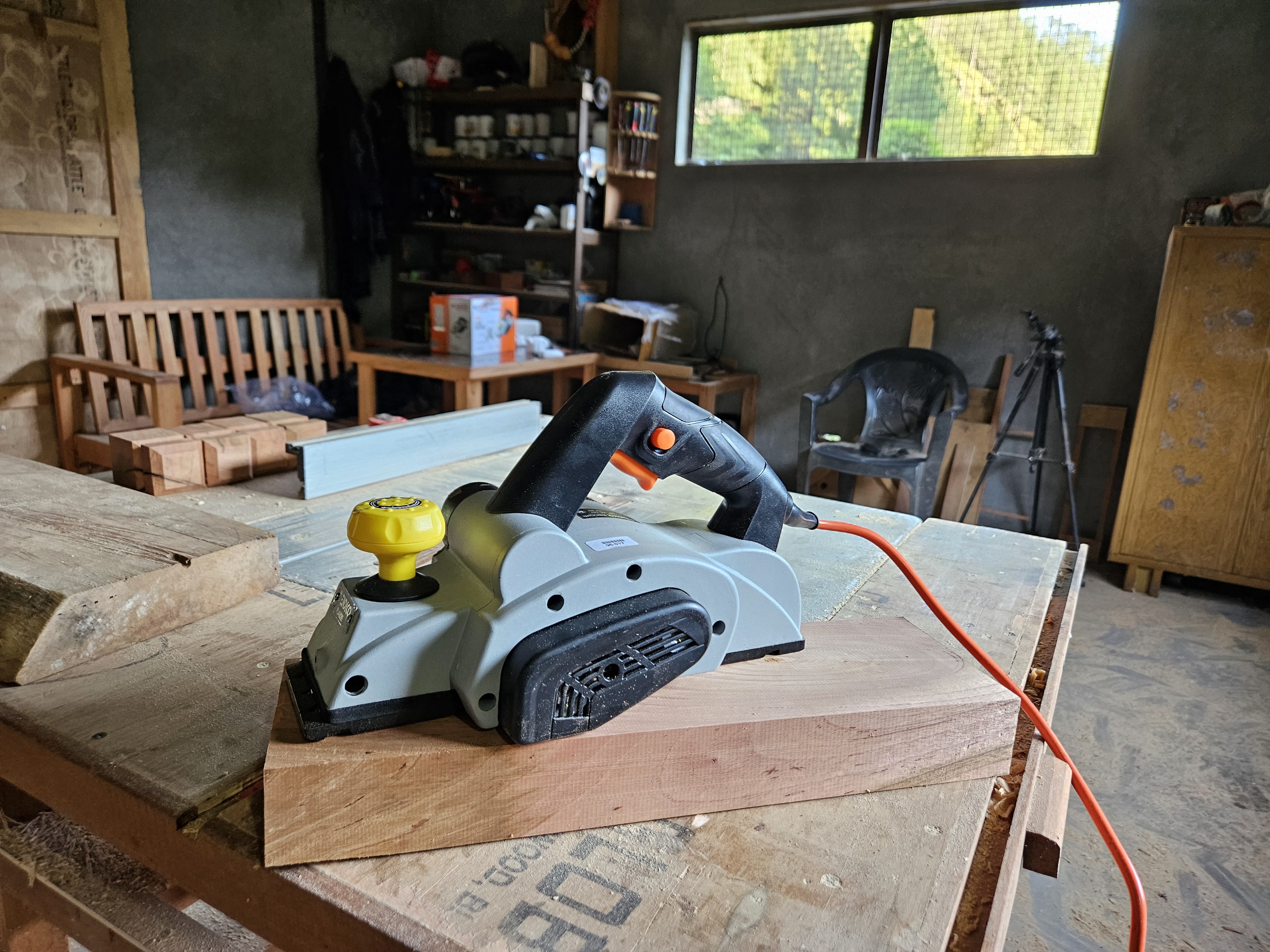 Customer Review Image
