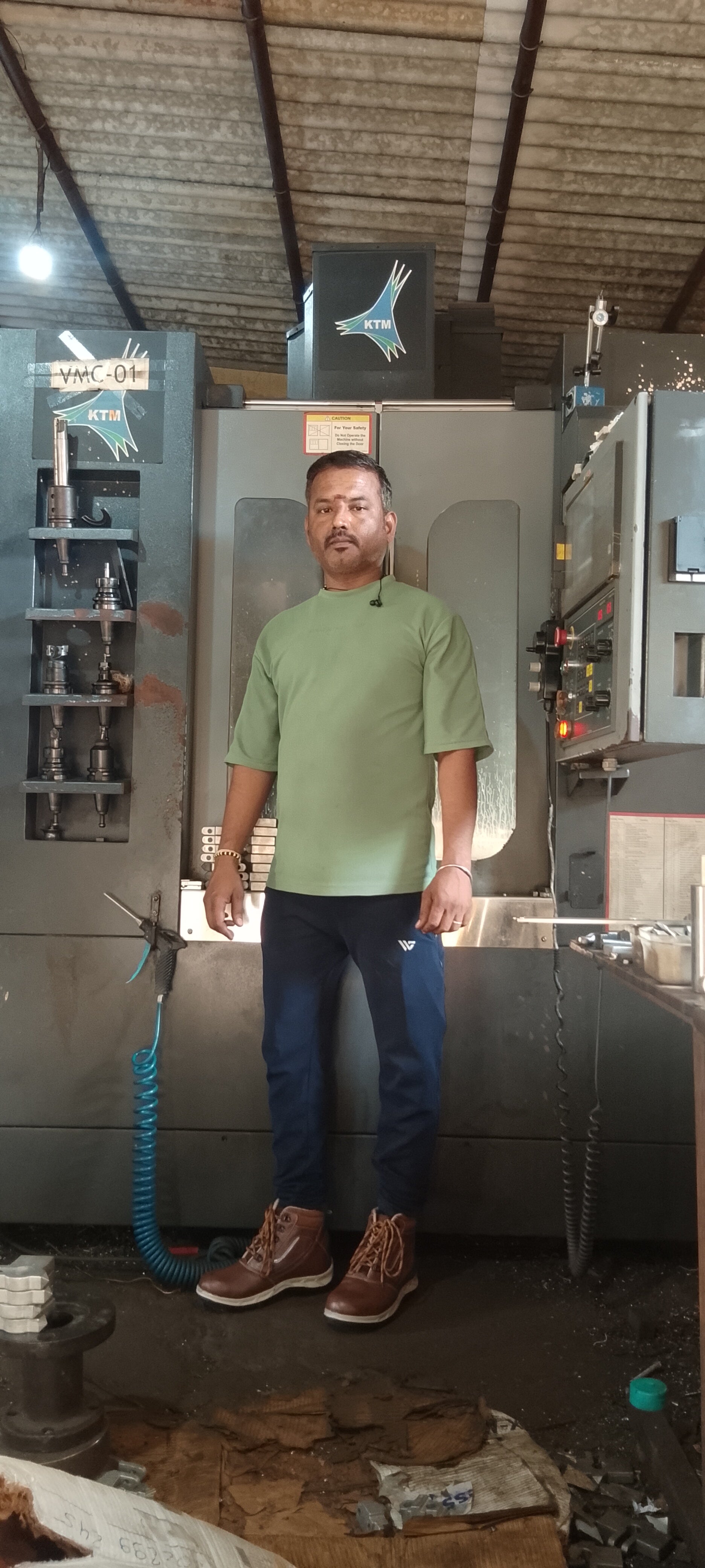 Customer Review Image