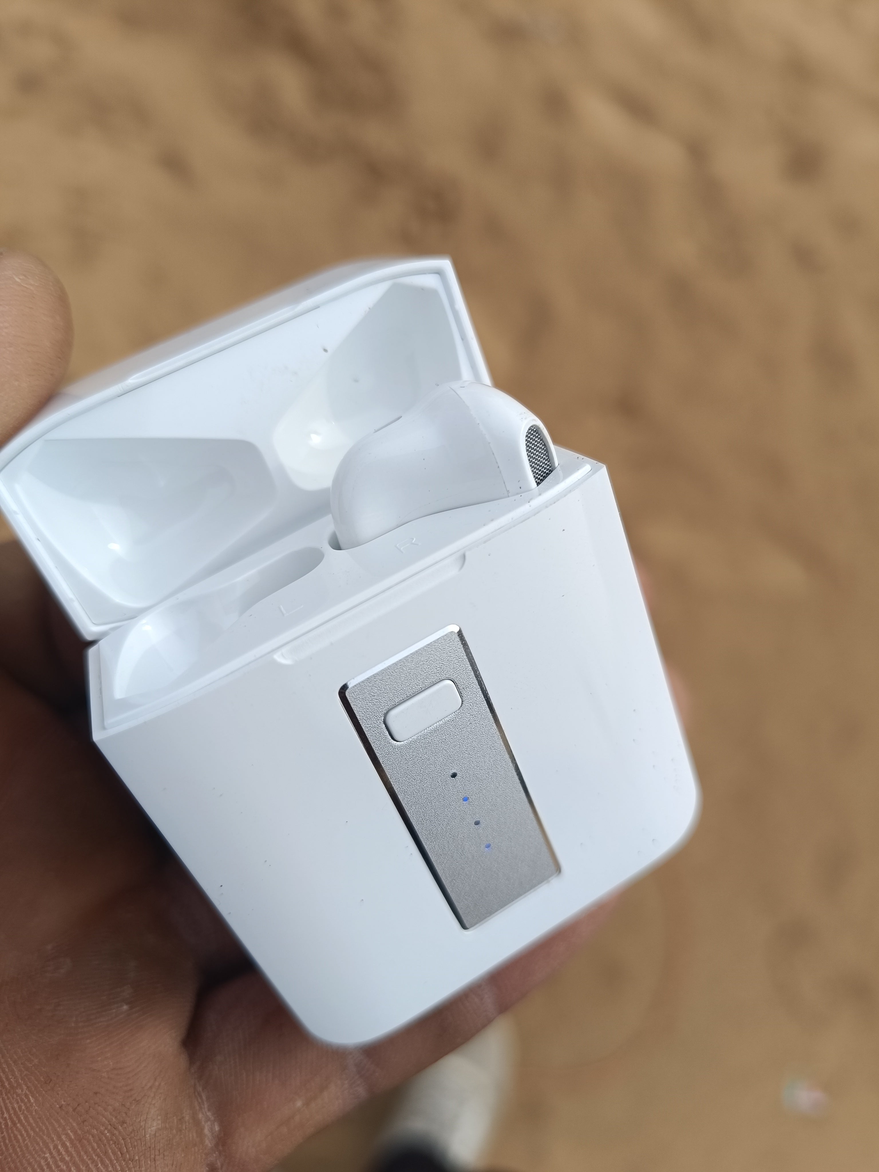 Customer Review Image