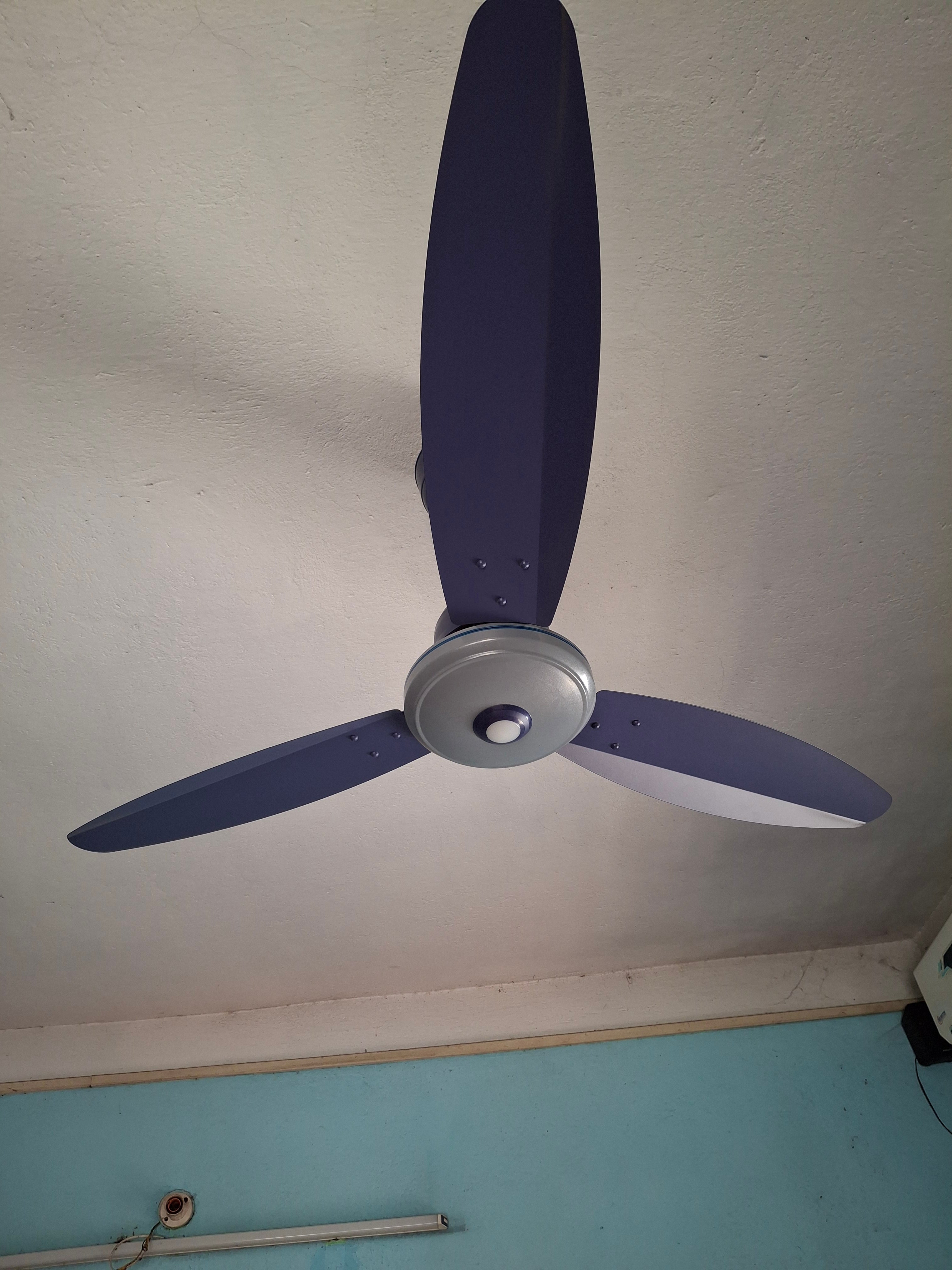 Customer Review Image