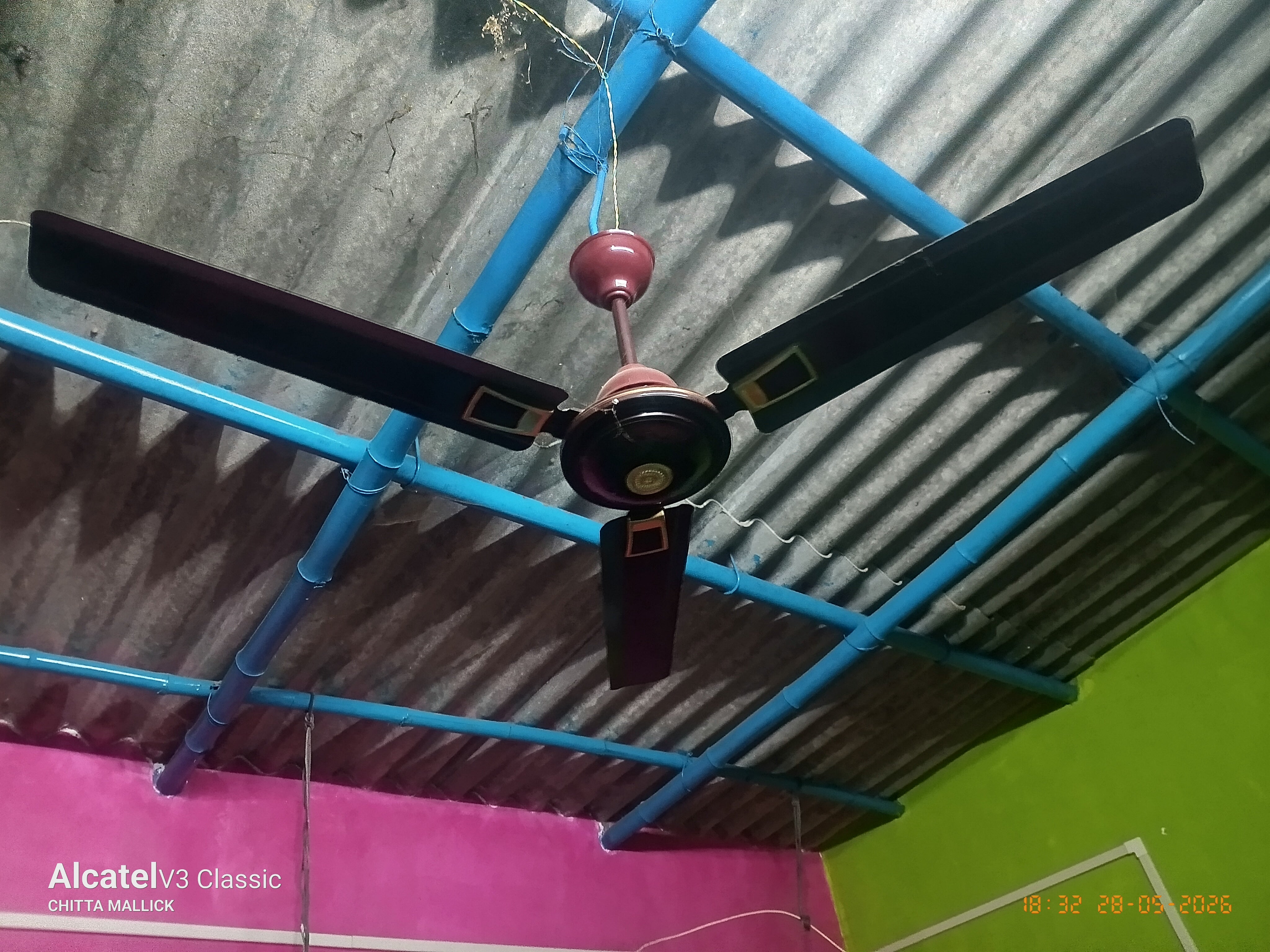 Customer Review Image