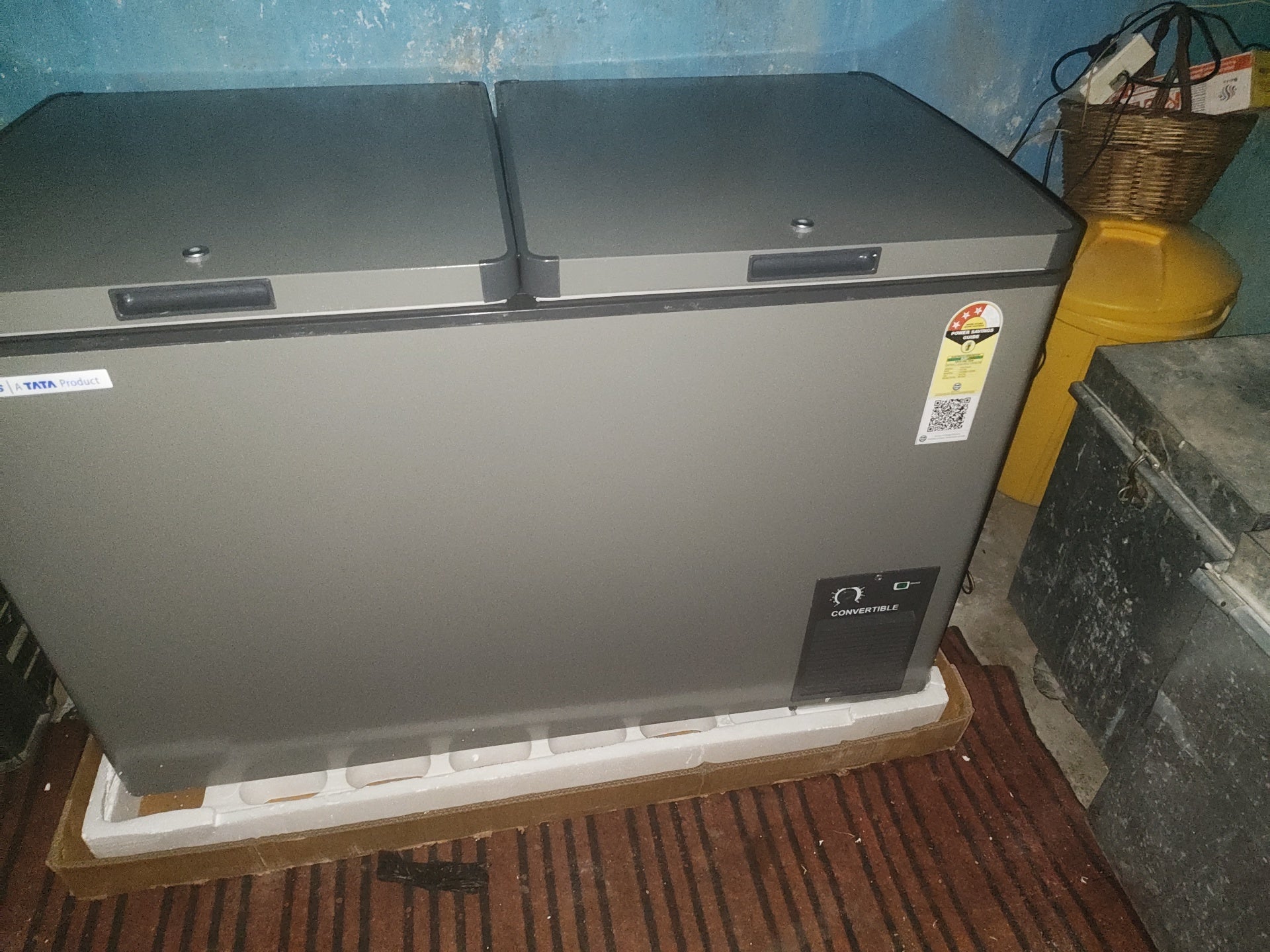 Customer Review Image