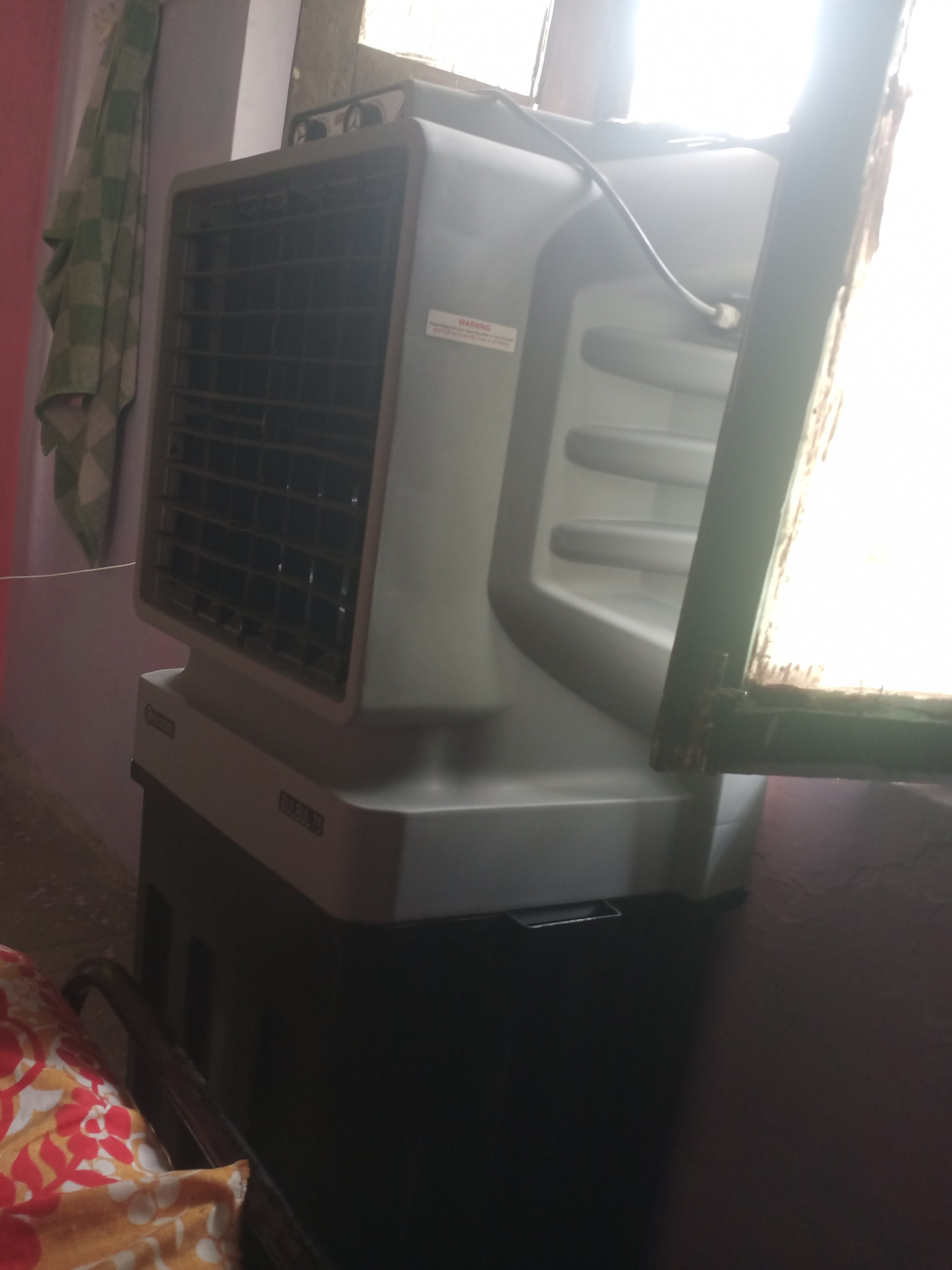 Customer Review Image