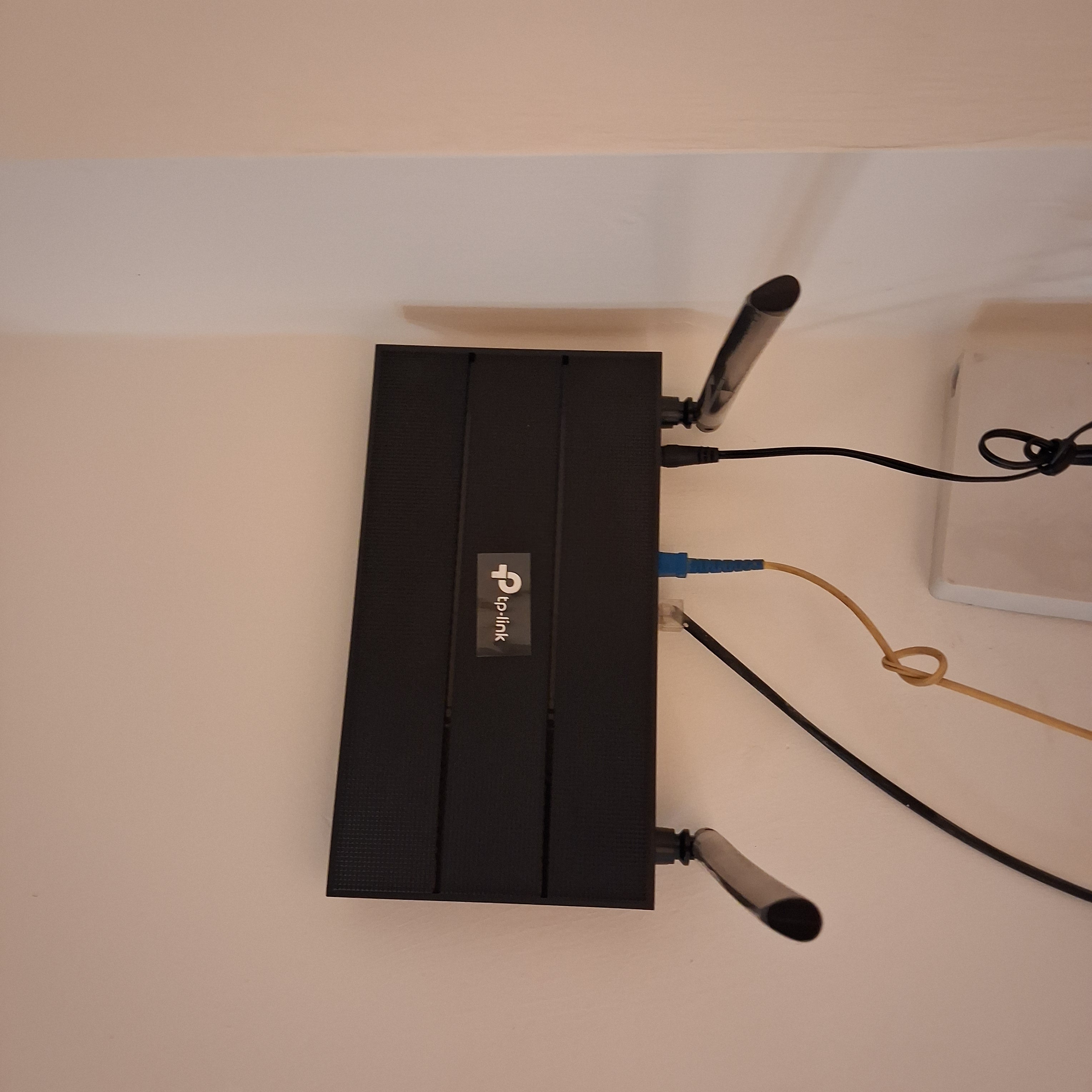 Customer Review Image