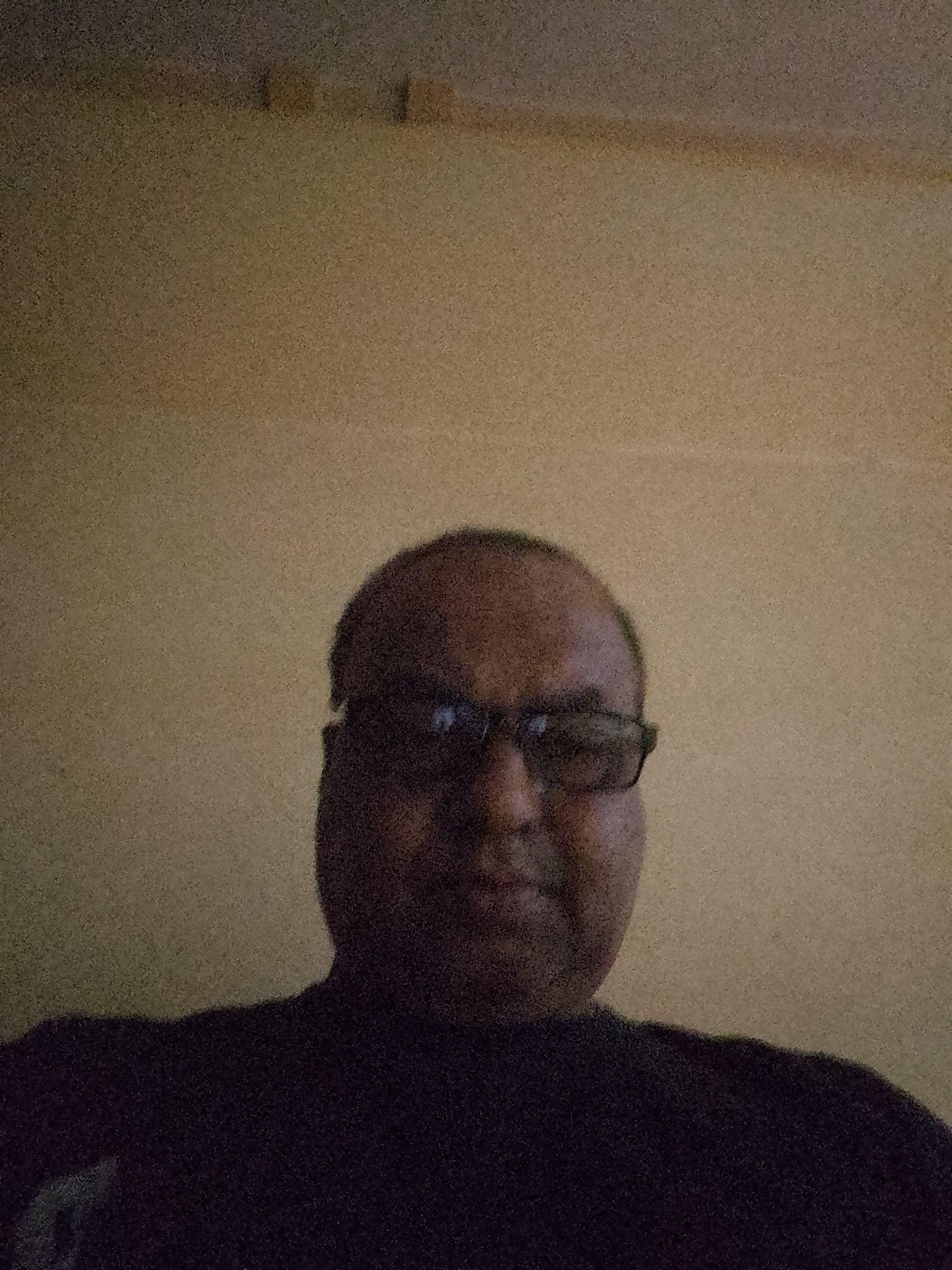Customer Review Image