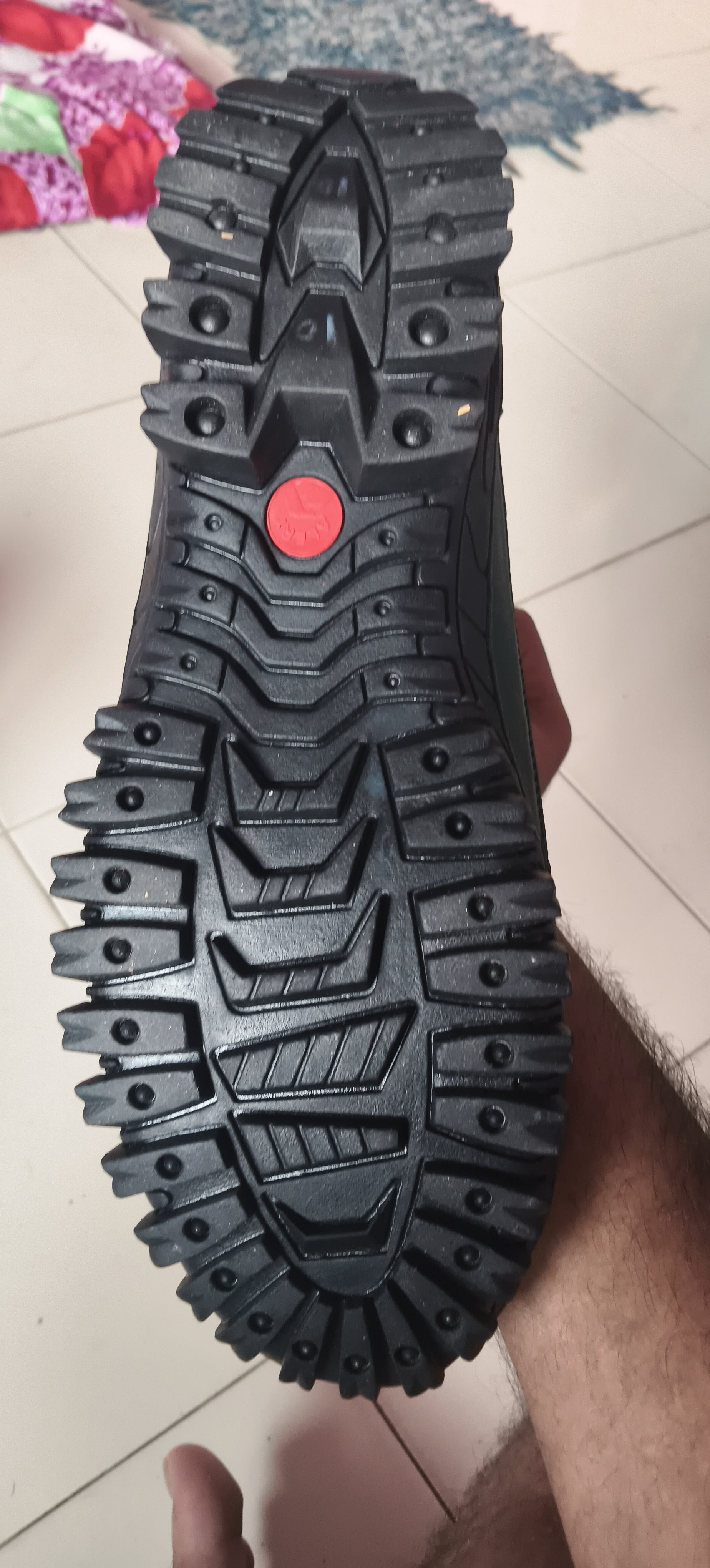 Customer Review Image