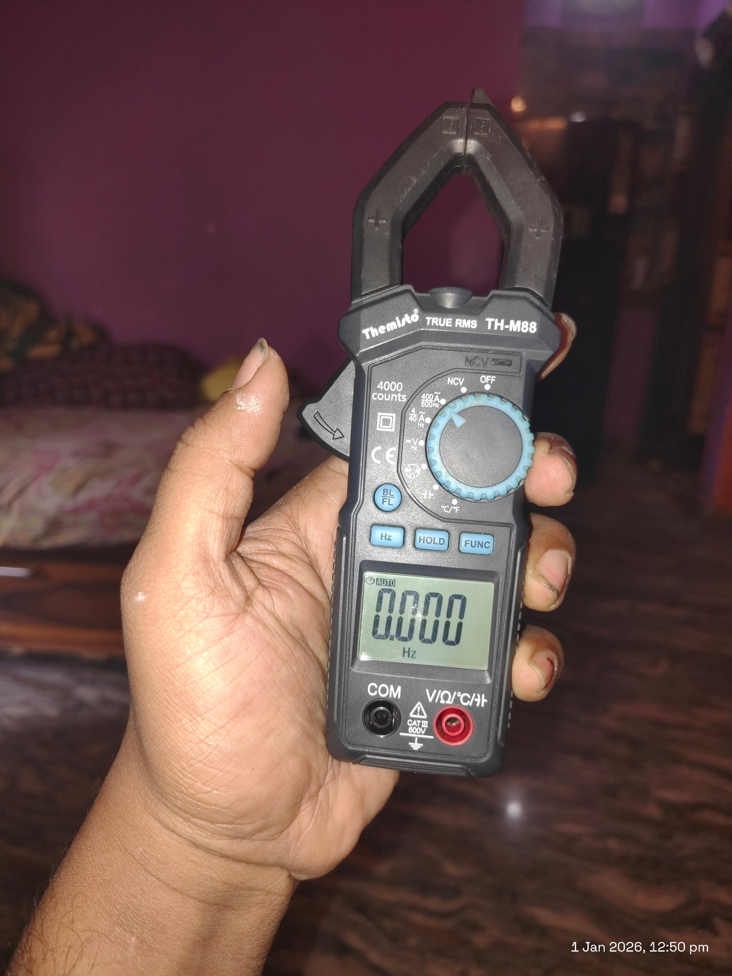 Customer Review Image