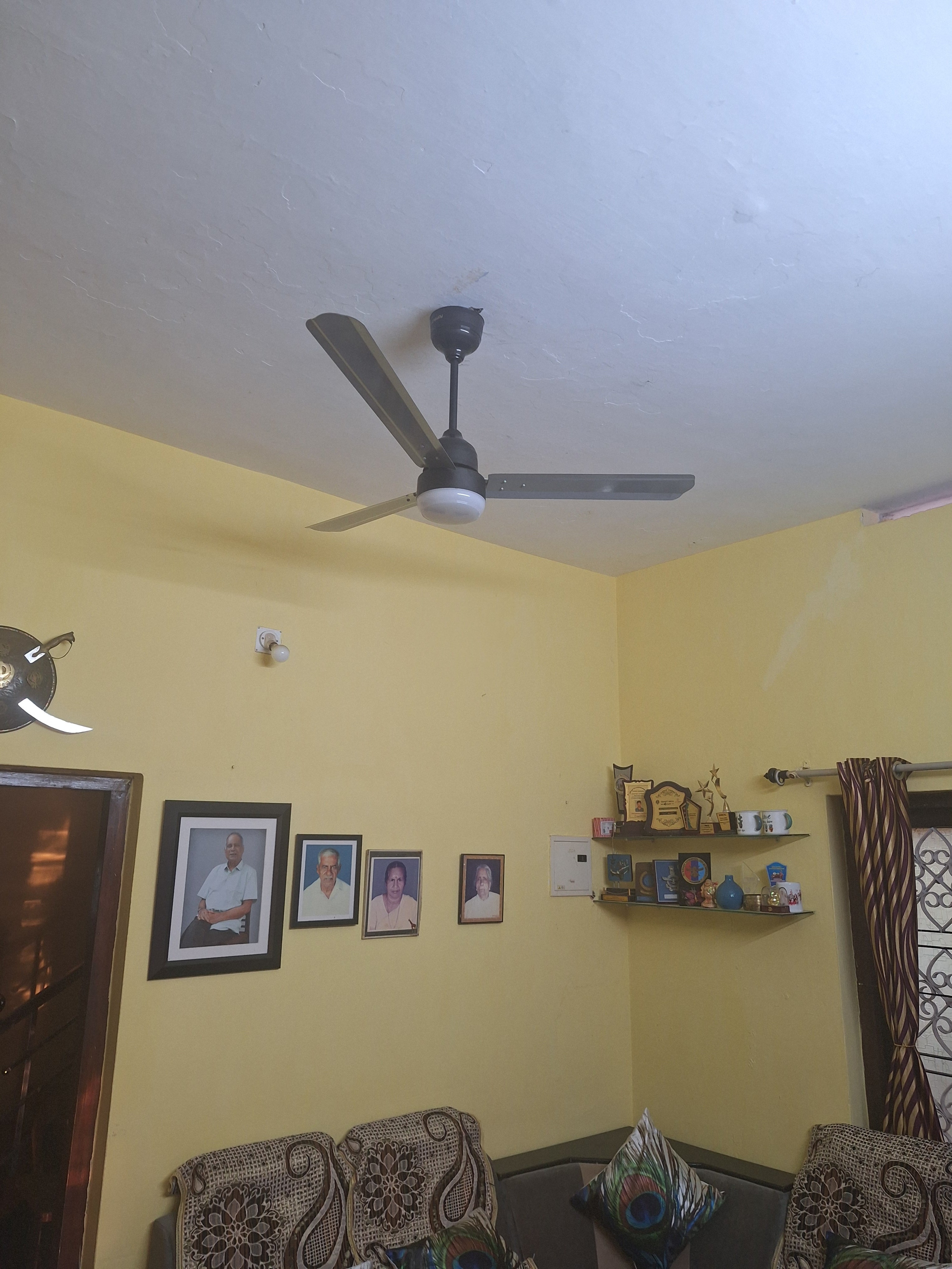 Customer Review Image