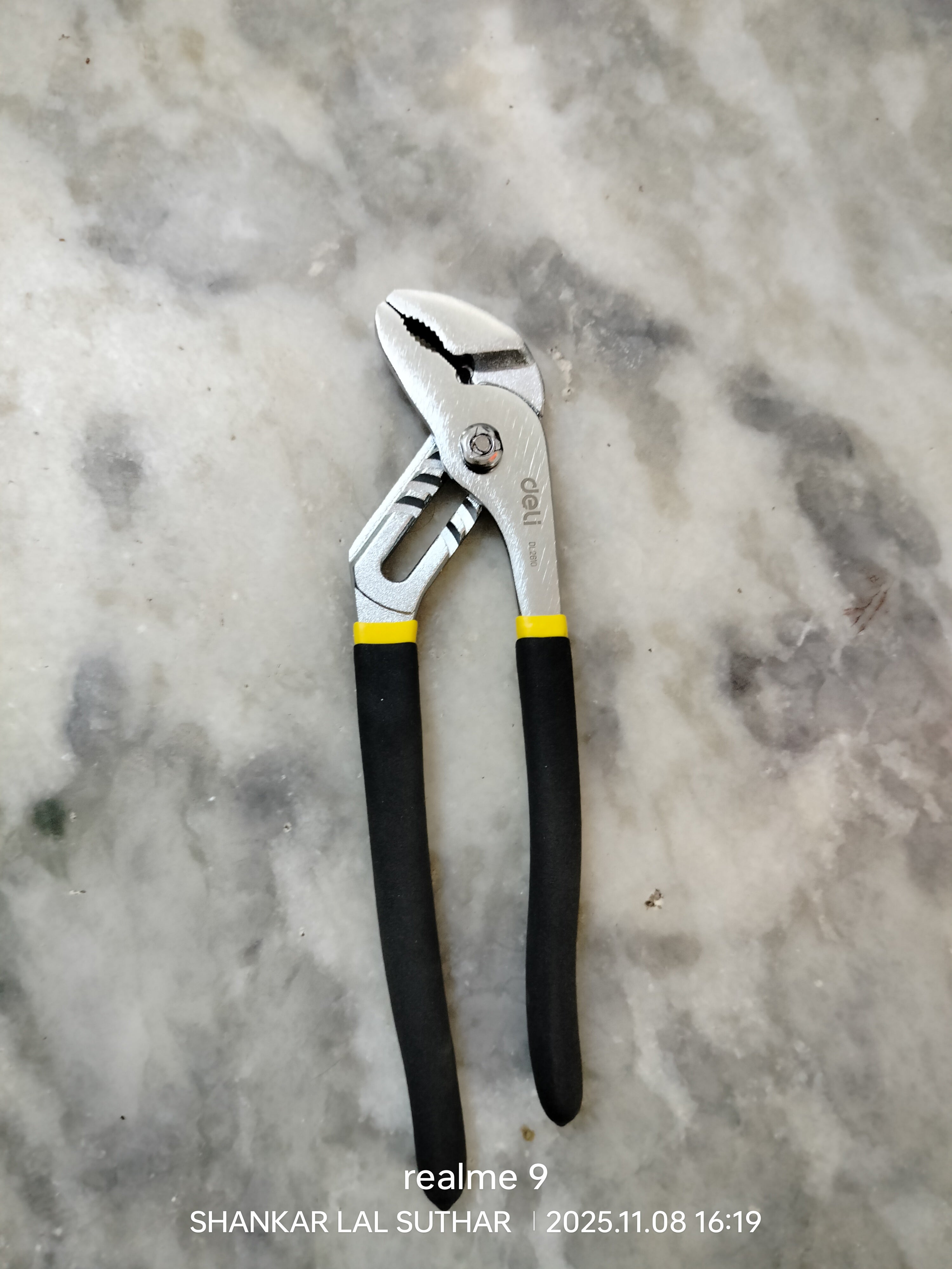 Customer Review Image