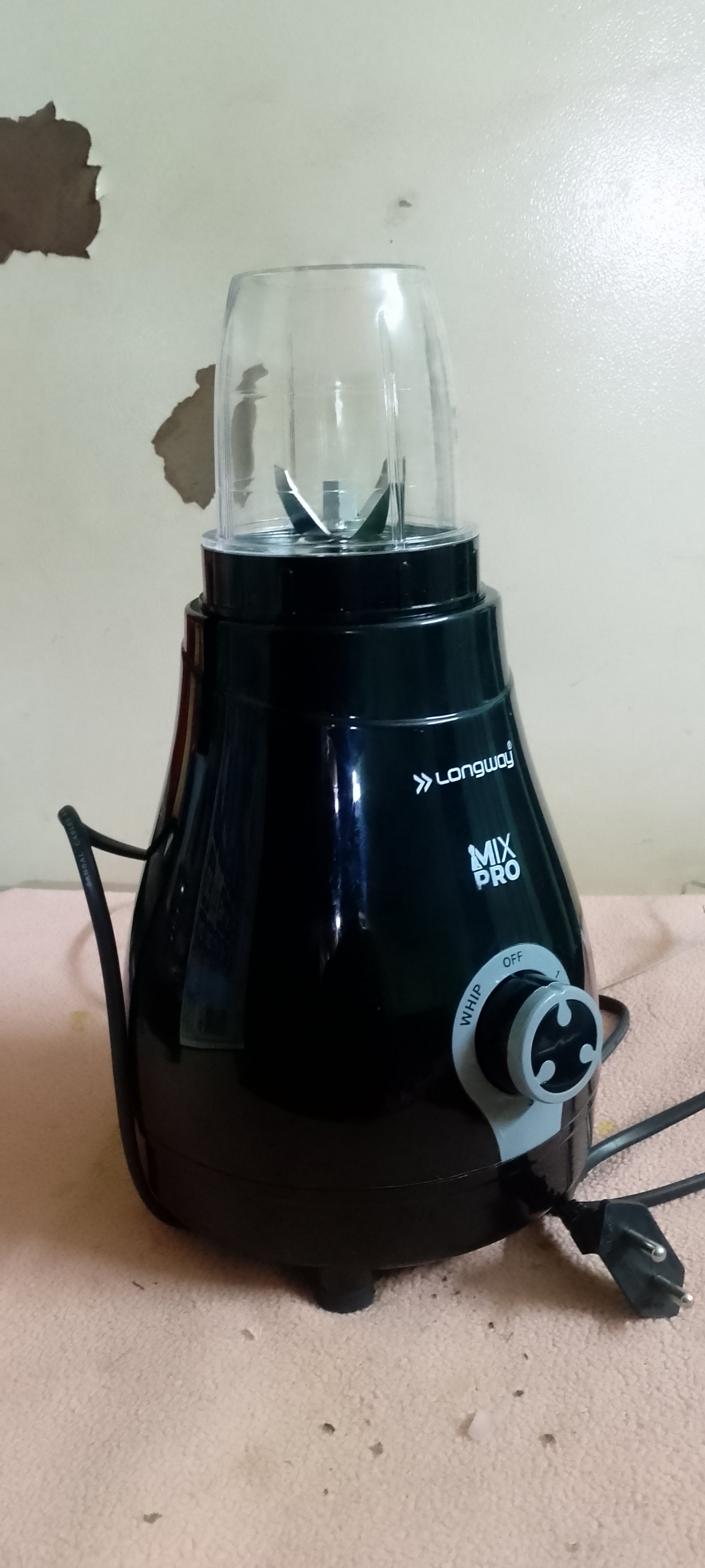 Customer Review Image