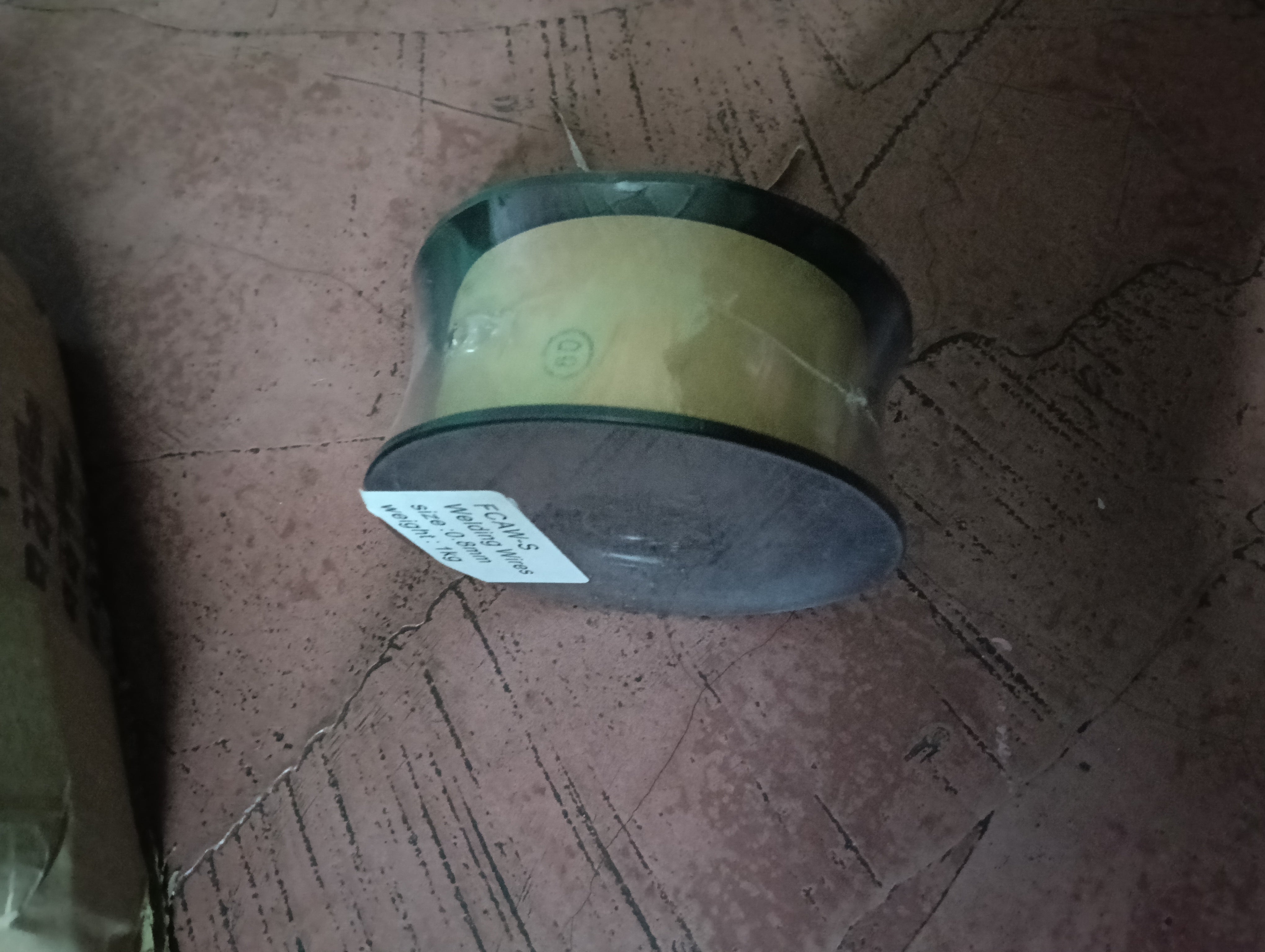 Customer Review Image