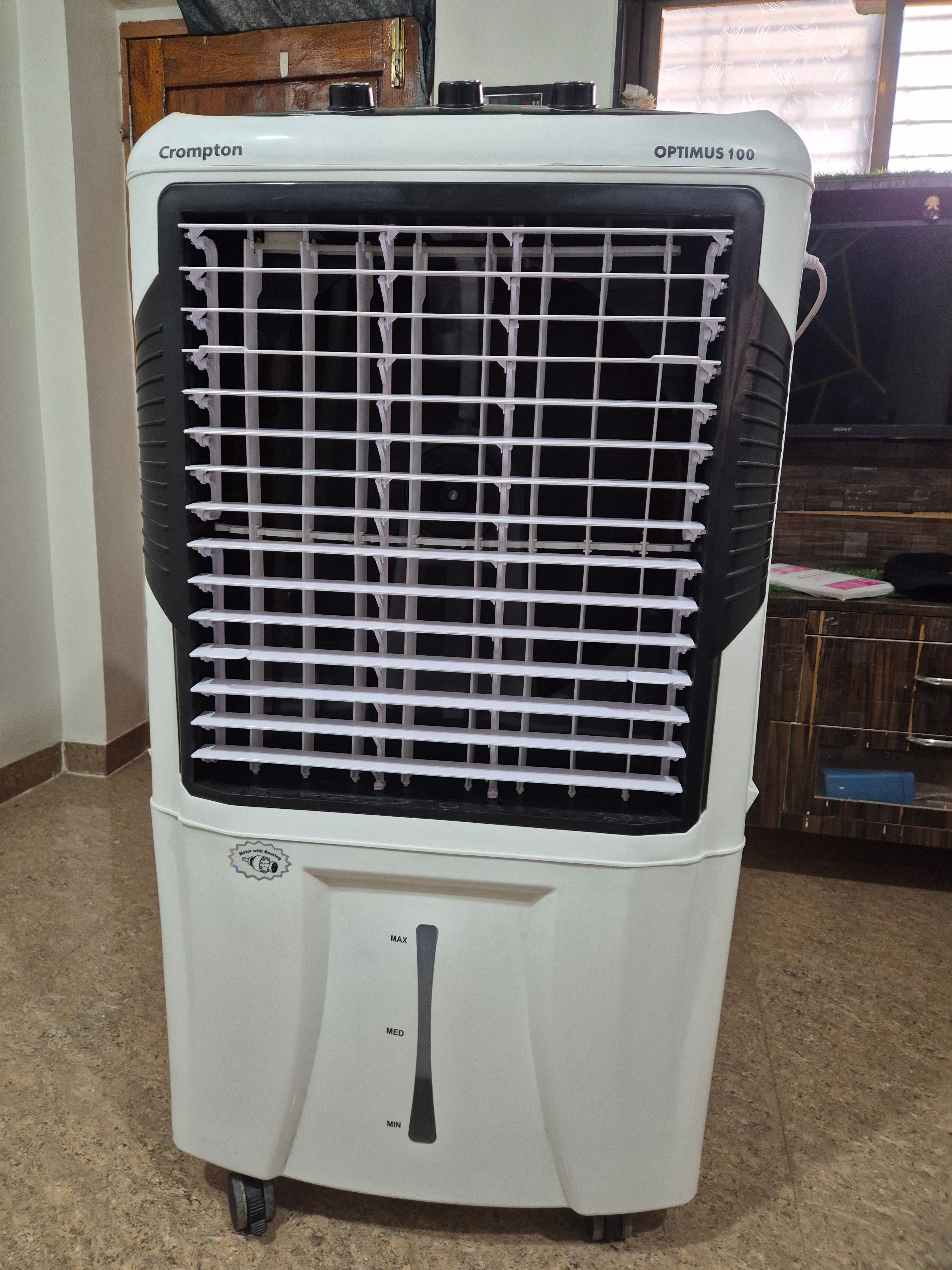 Customer Review Image