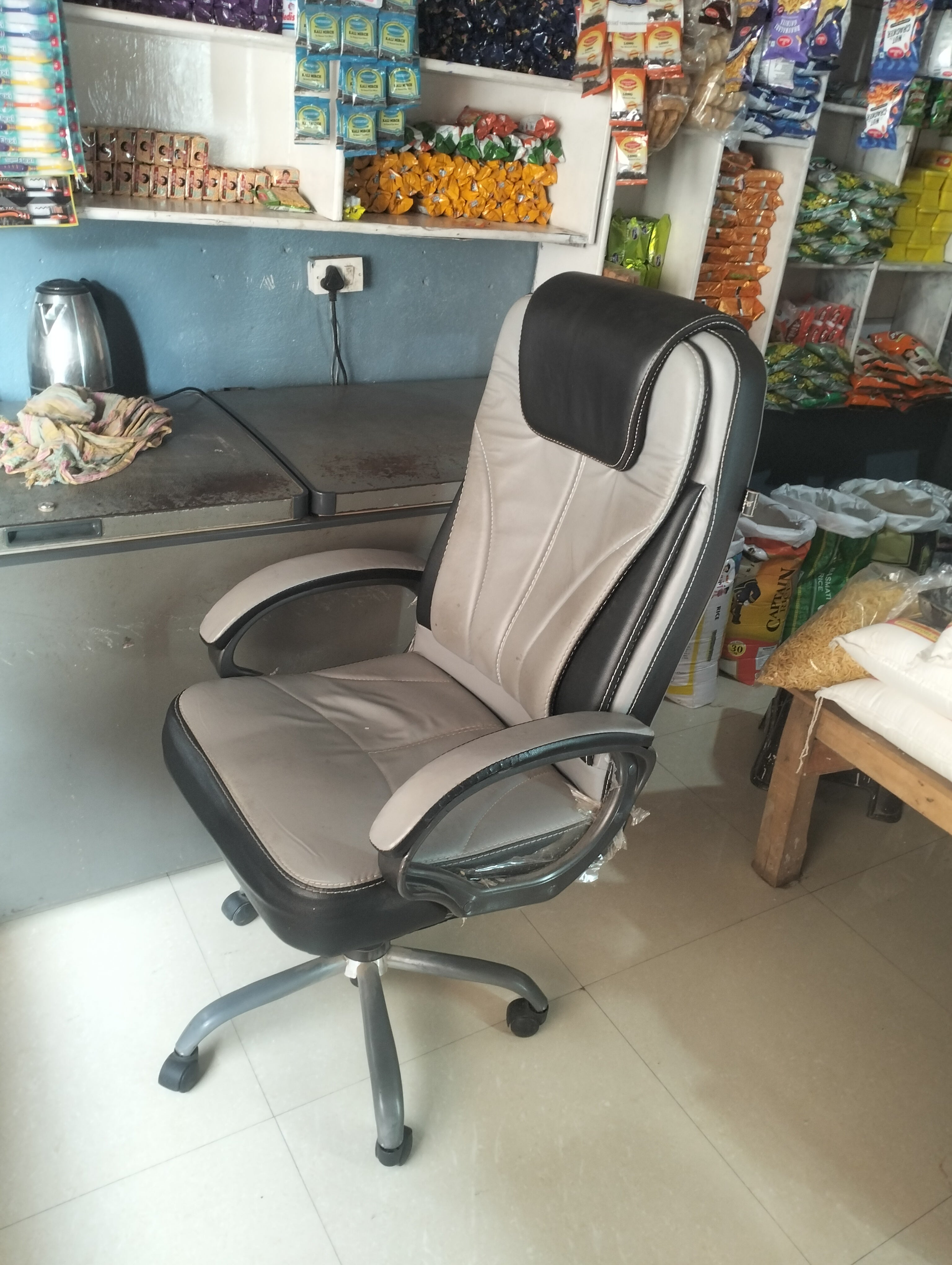 Customer Review Image