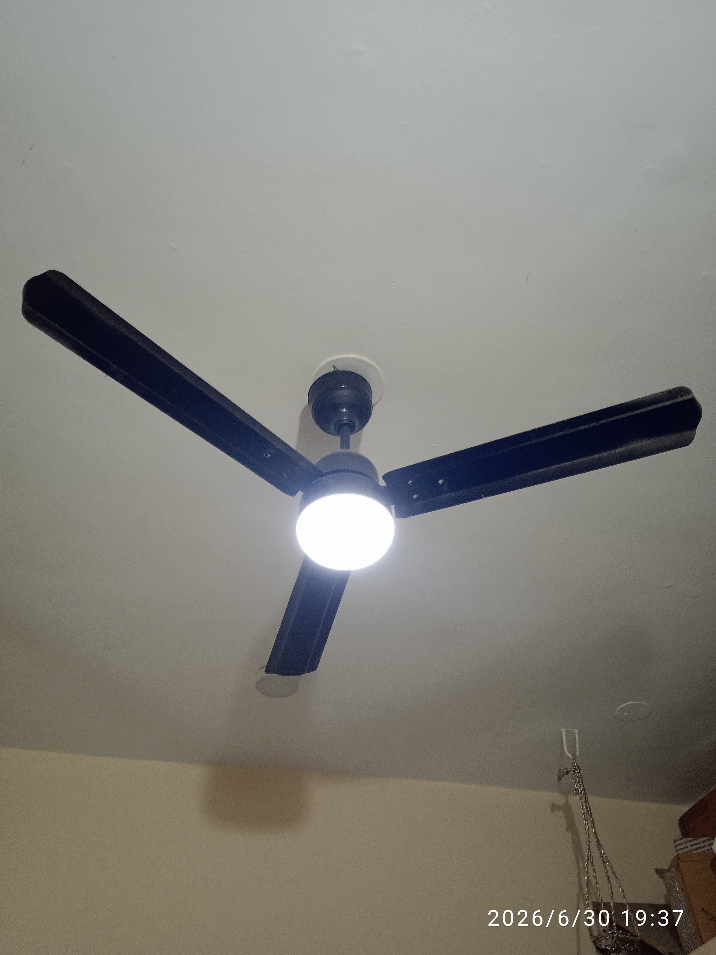 Customer Review Image