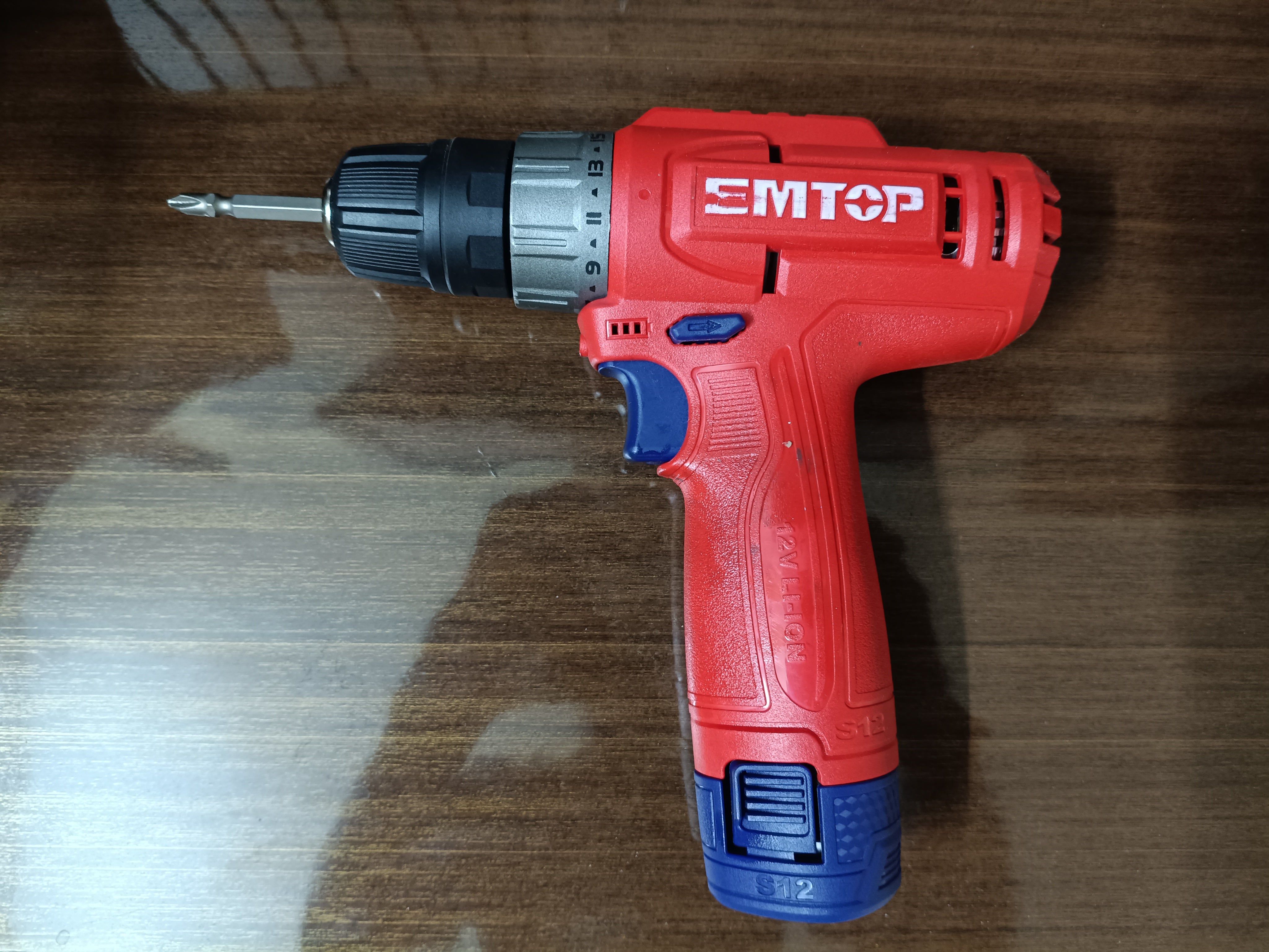 Customer Review Image