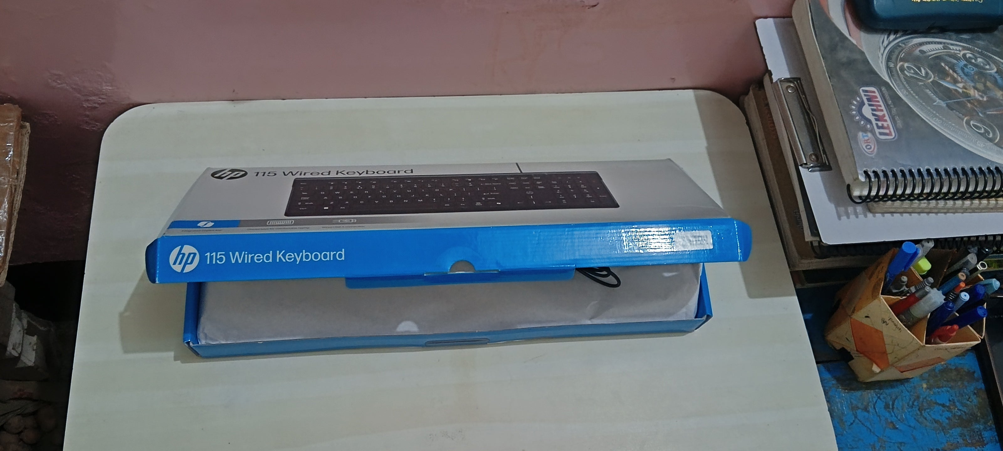 Customer Review Image