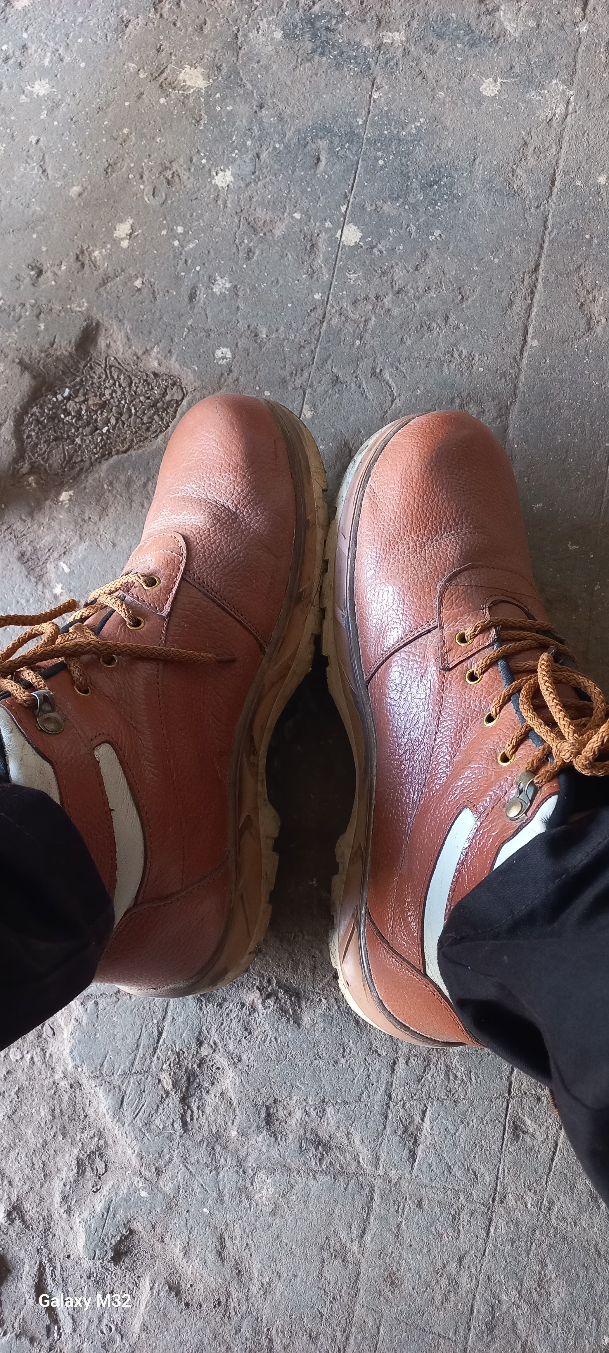 Customer Review Image