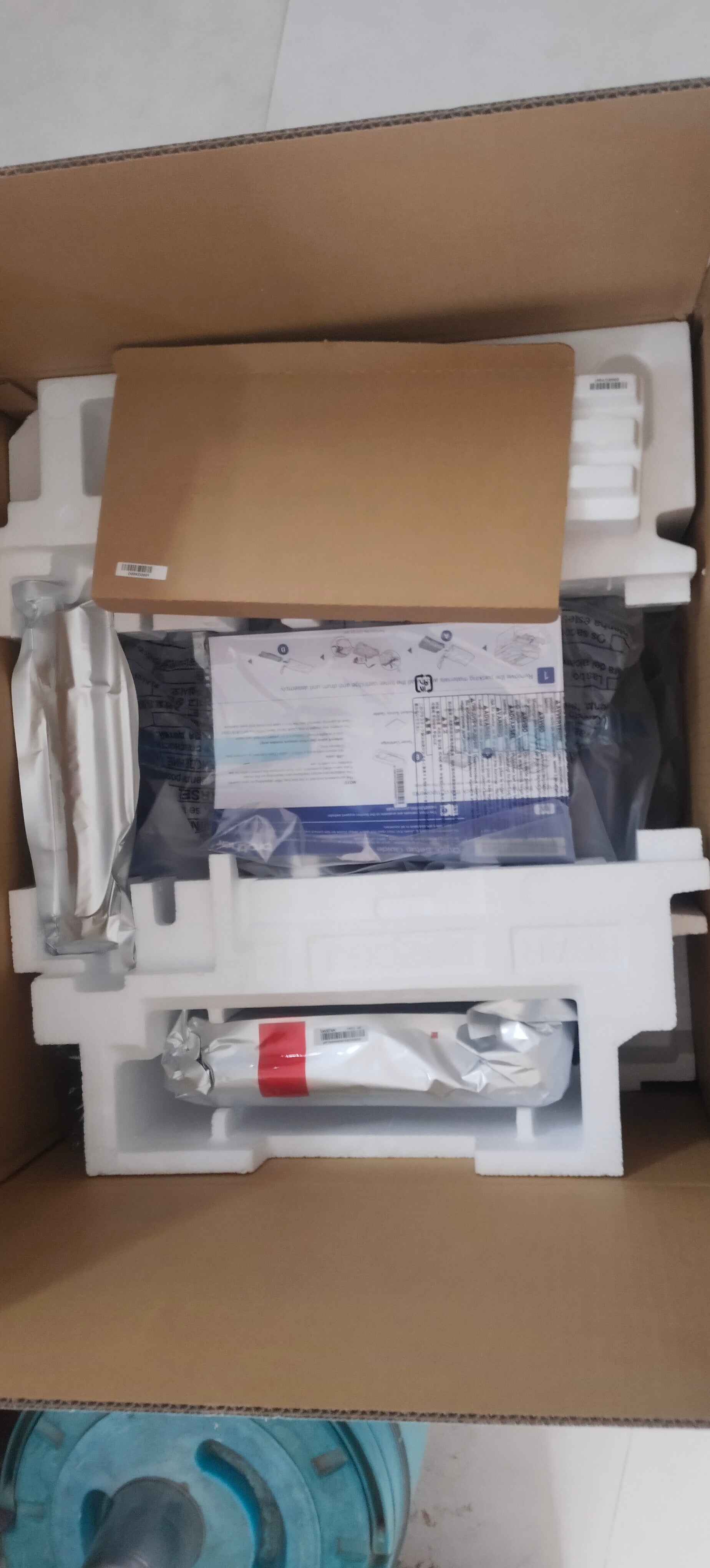 Customer Review Image