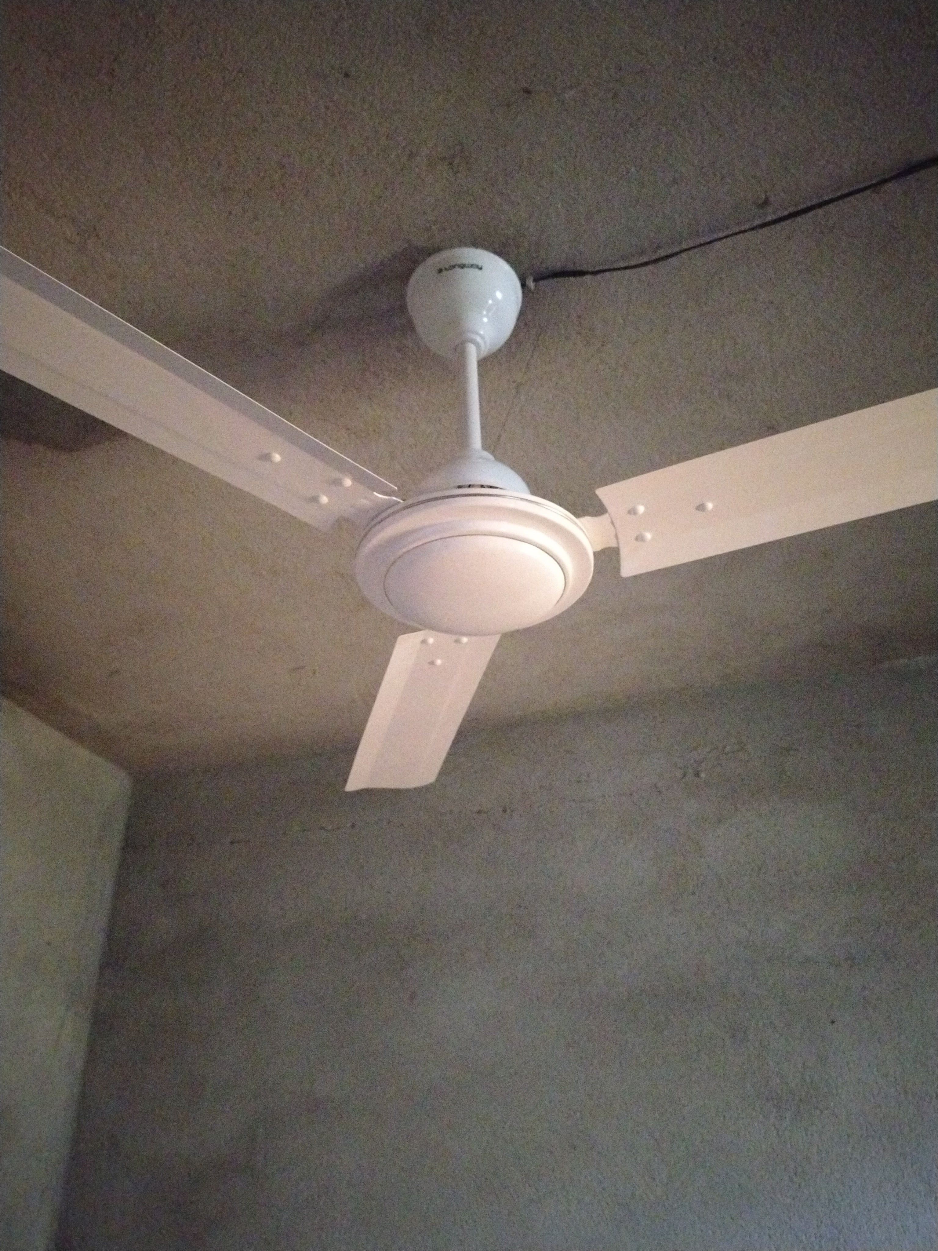 Customer Review Image