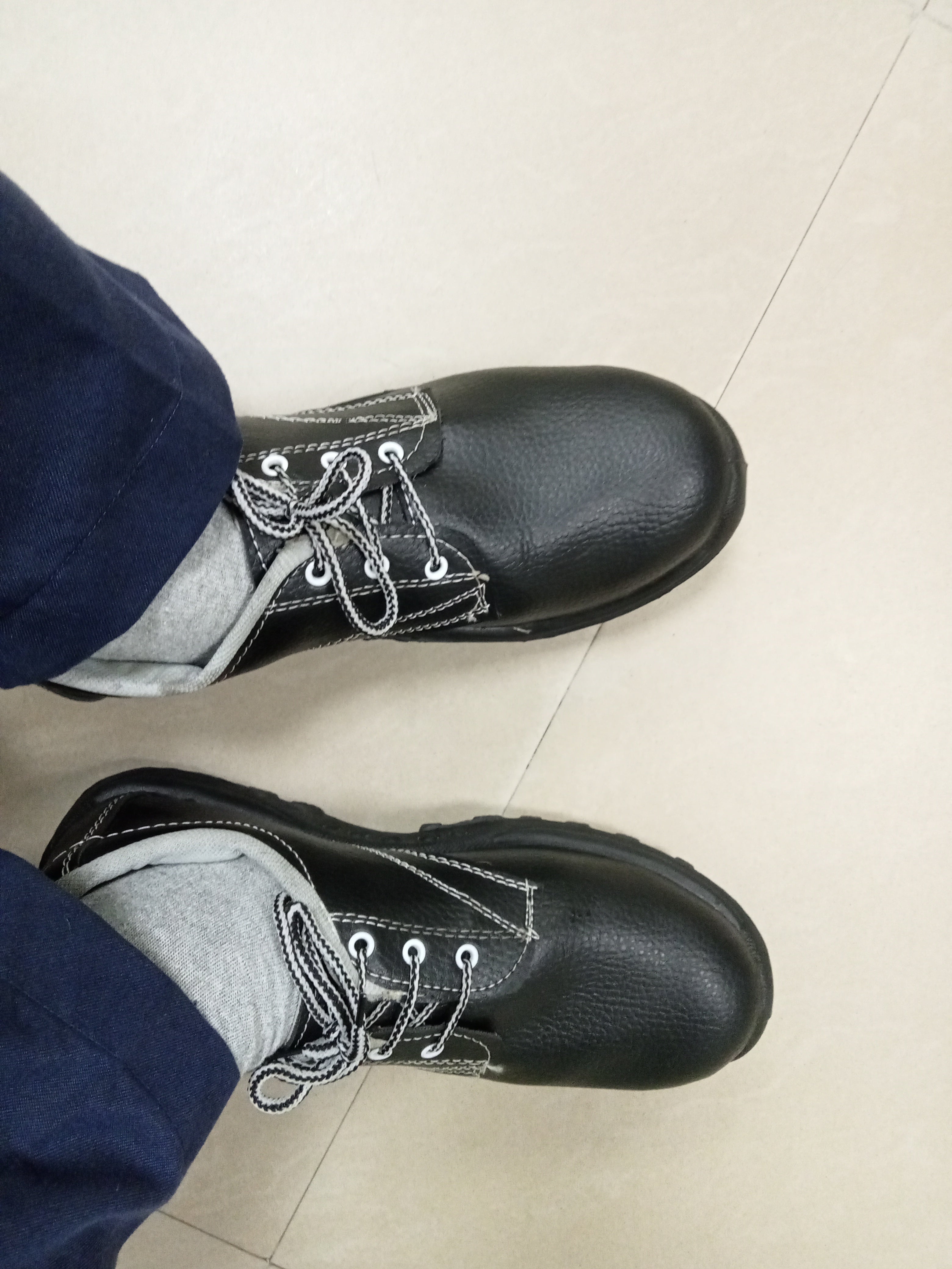 Customer Review Image