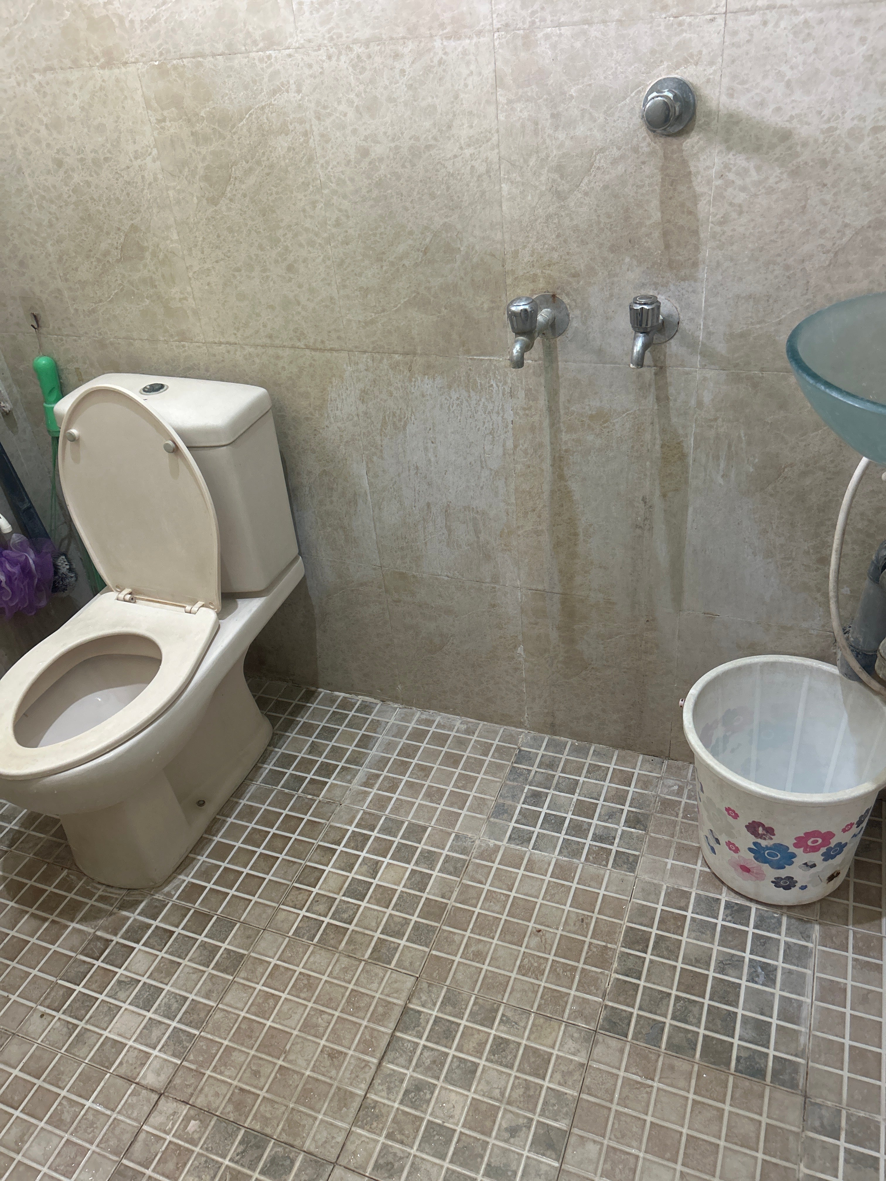 Customer Review Image