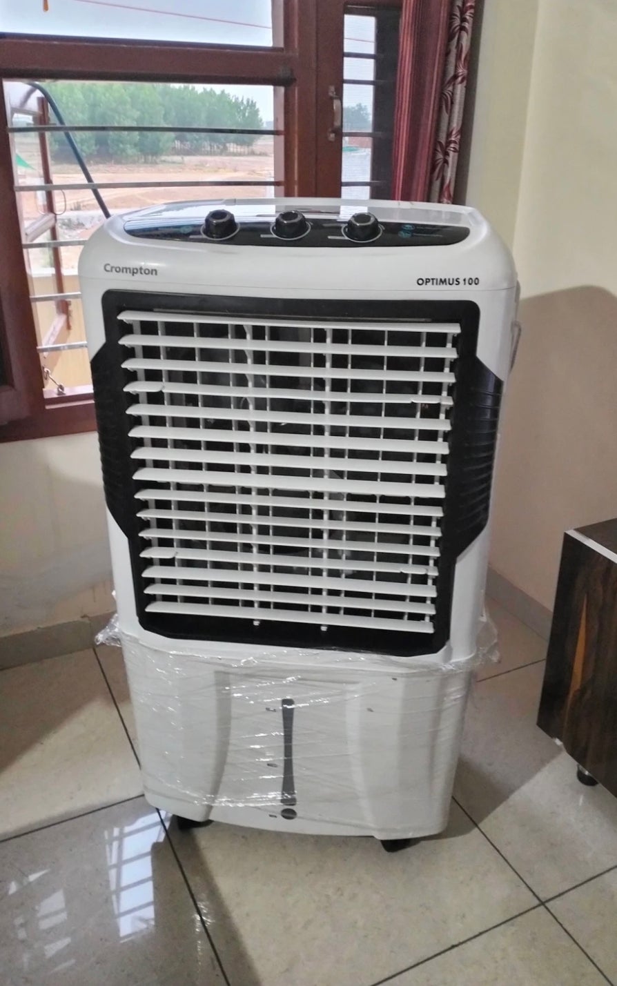 Customer Review Image