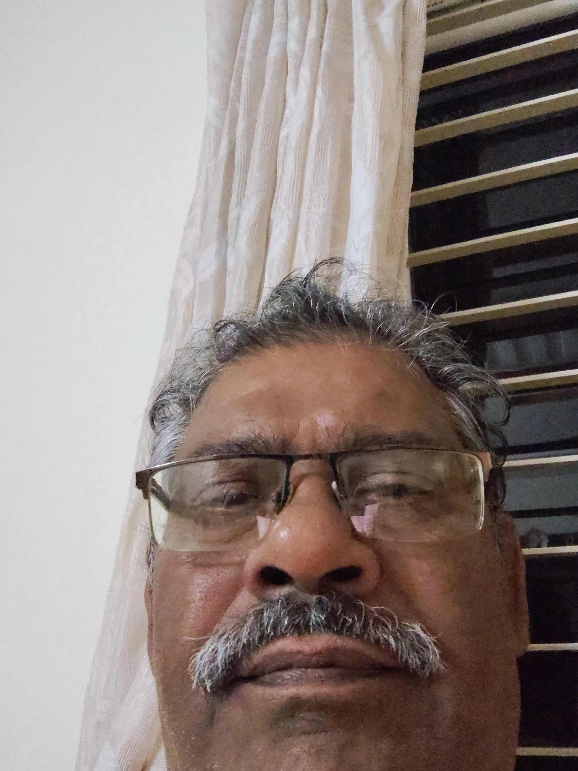 Customer Review Image