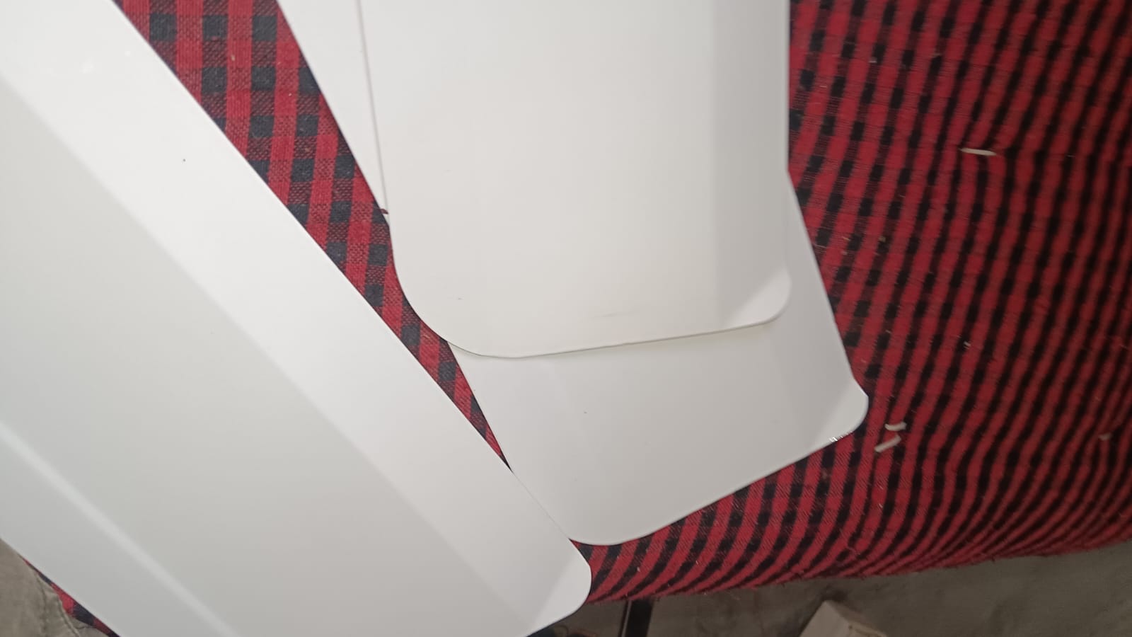 Customer Review Image