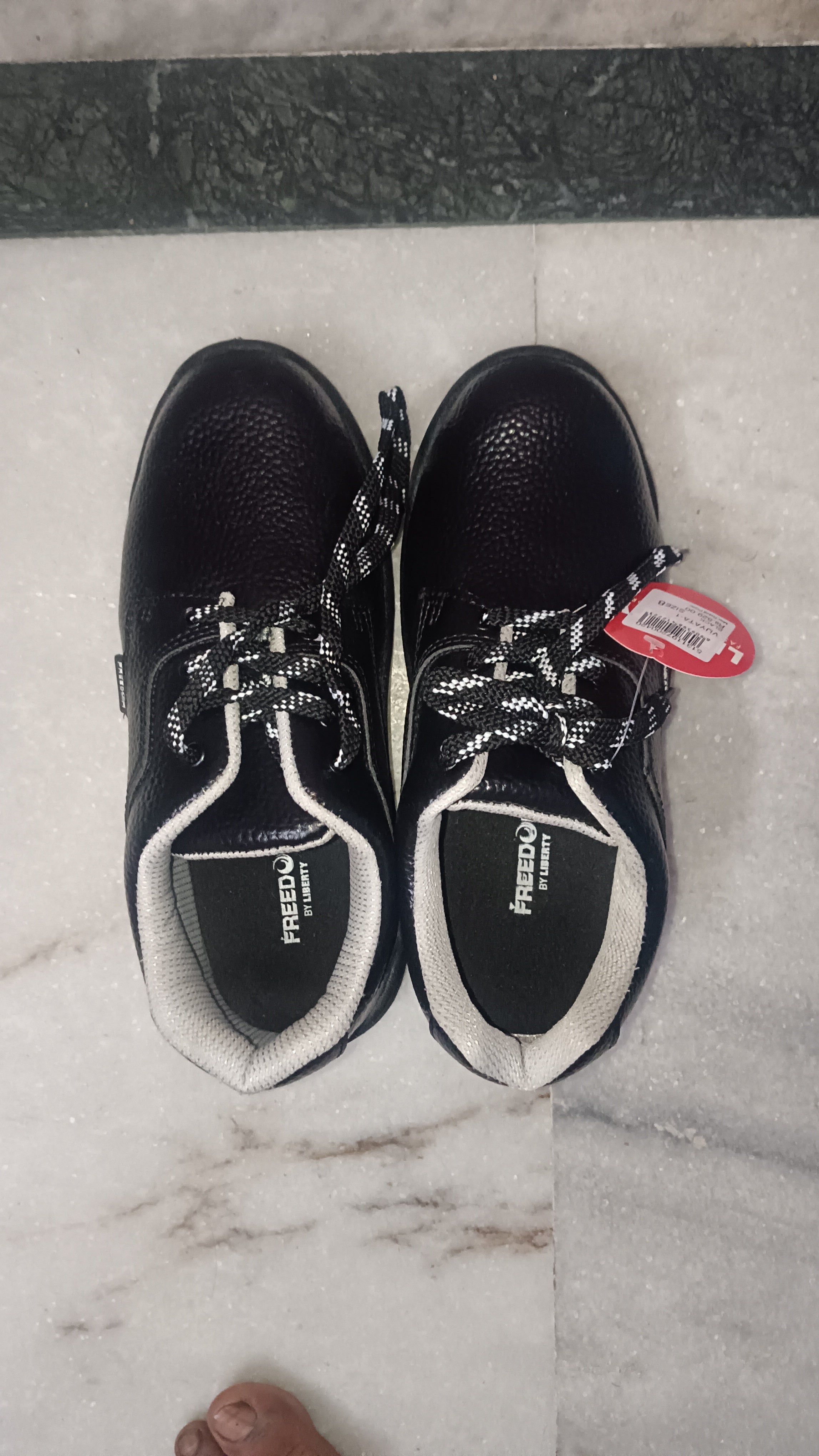 Customer Review Image