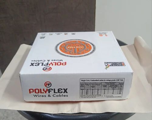 Customer Review Image