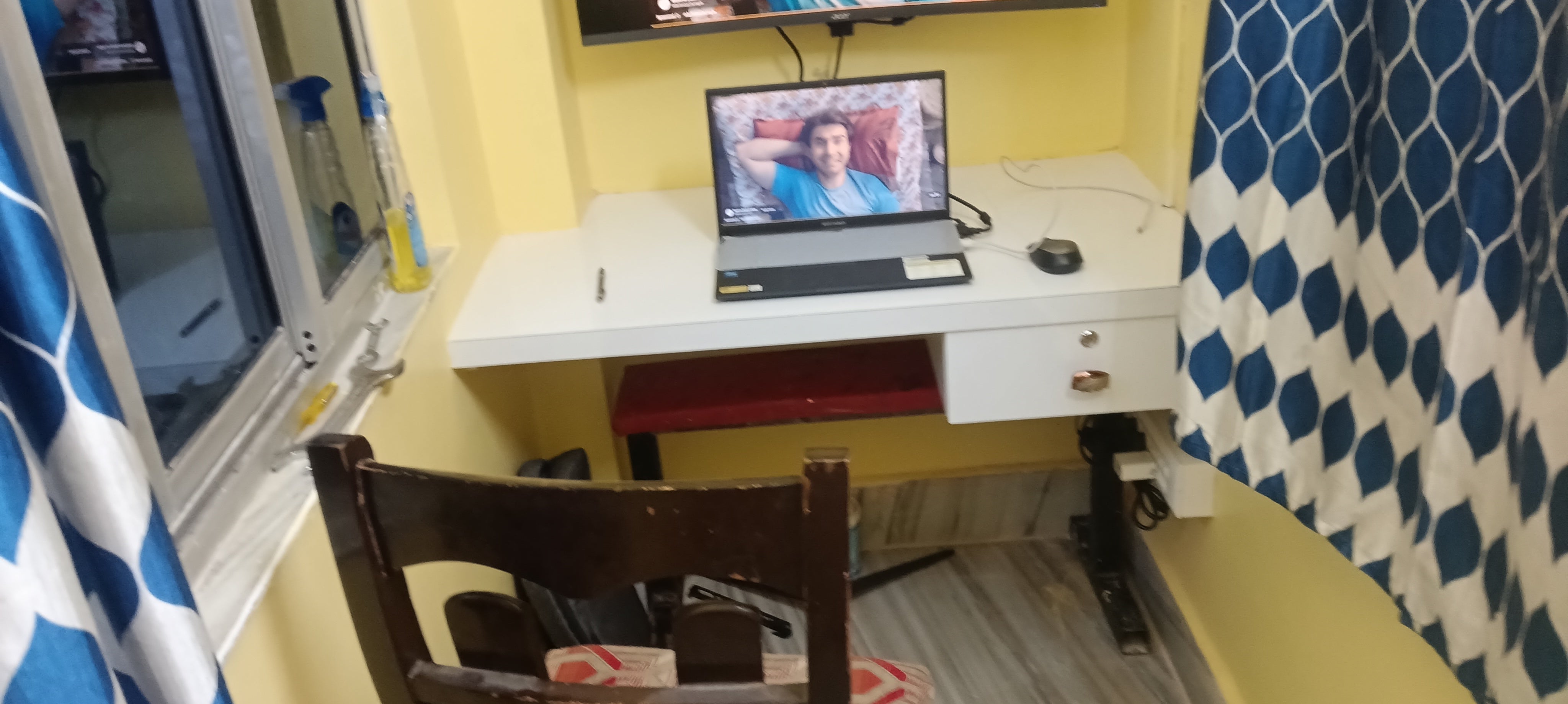 Customer Review Image