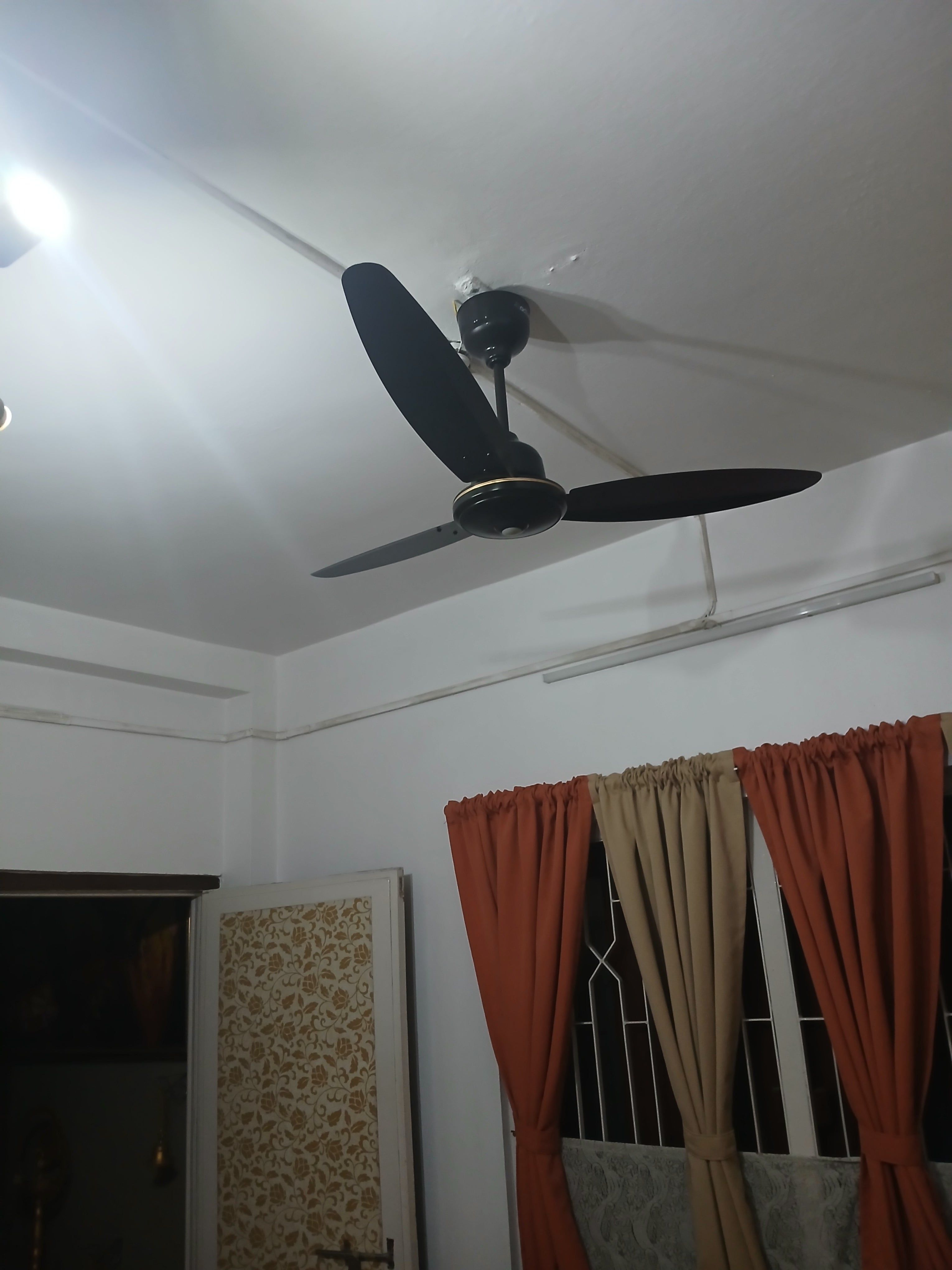 Customer Review Image