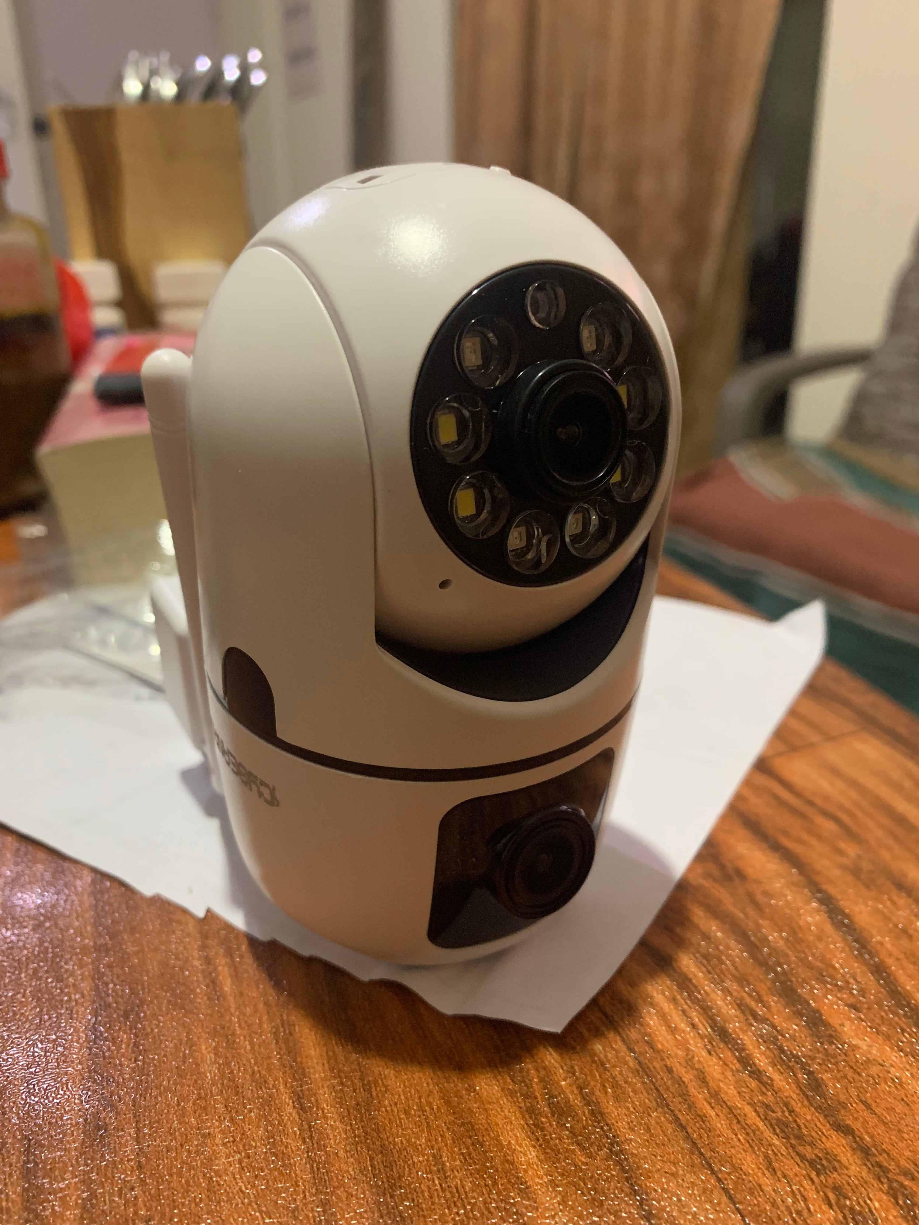 Customer Review Image