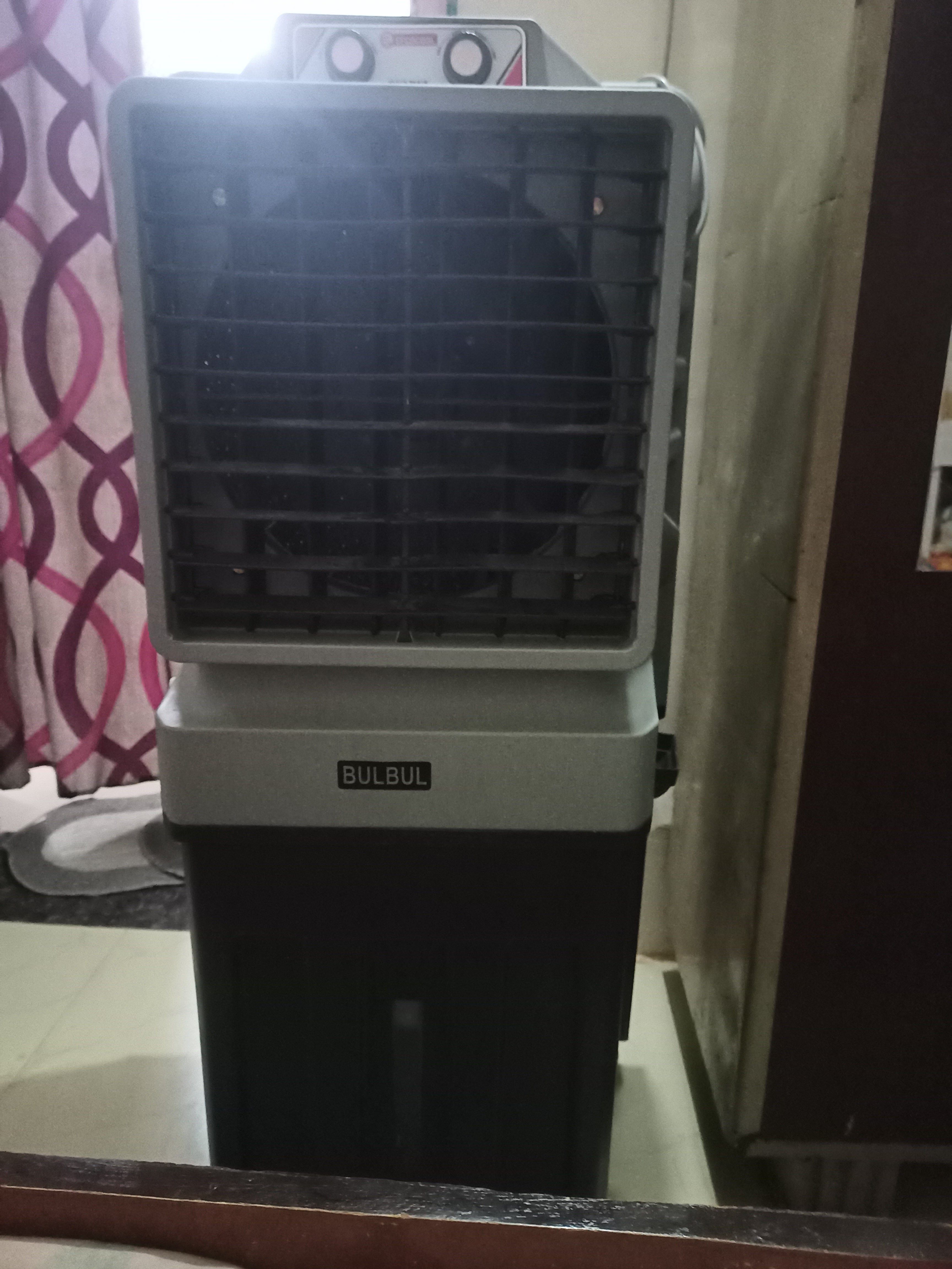 Customer Review Image