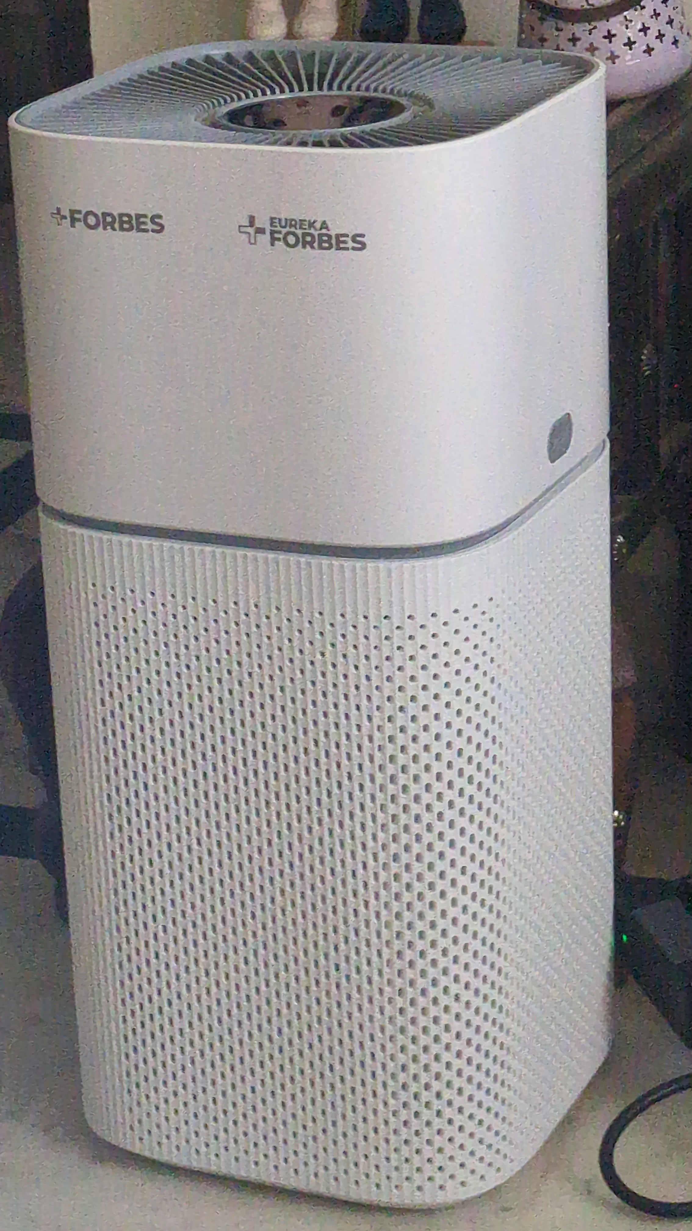 Customer Review Image