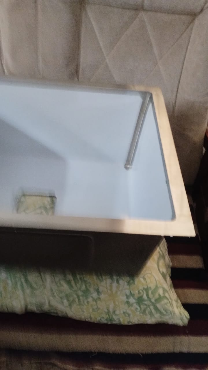 Customer Review Image