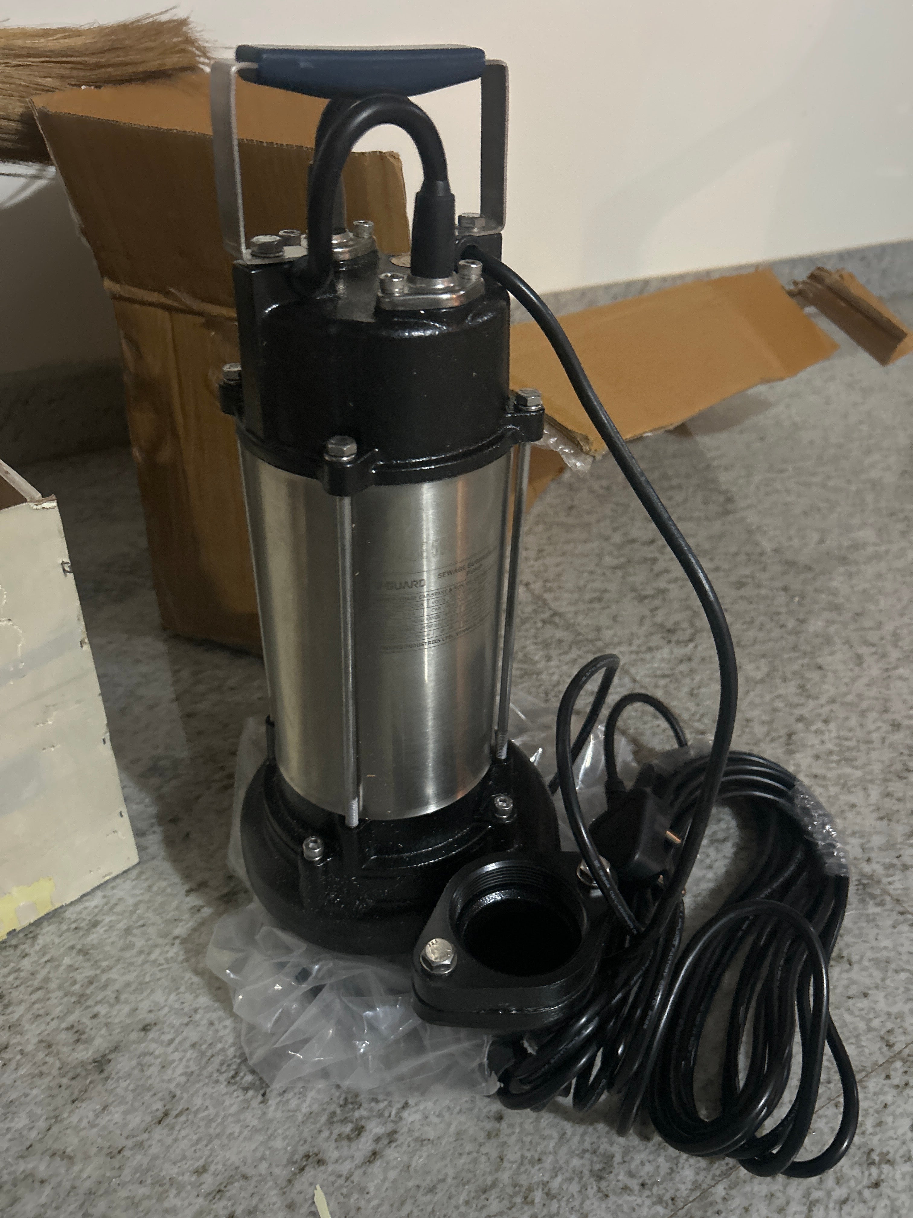 Customer Review Image