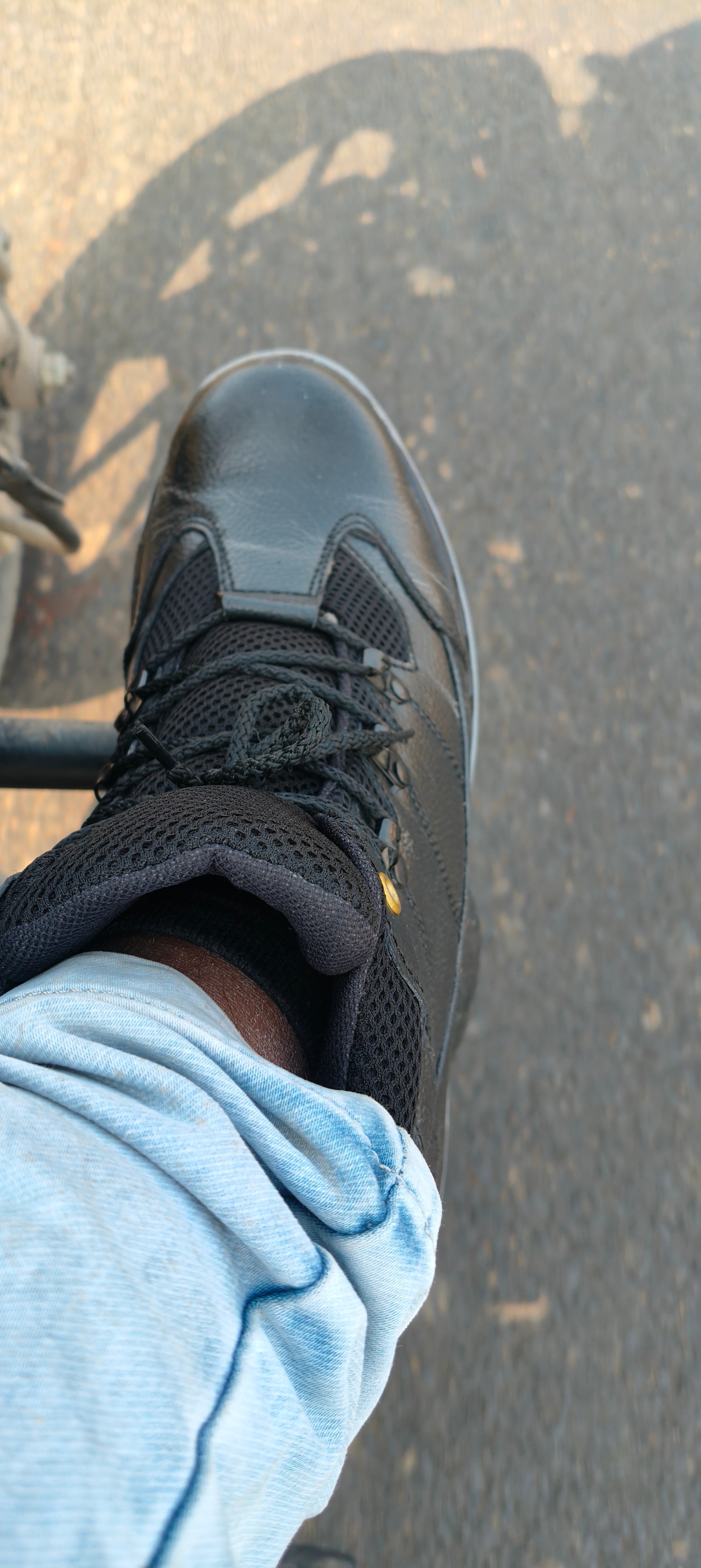 Customer Review Image