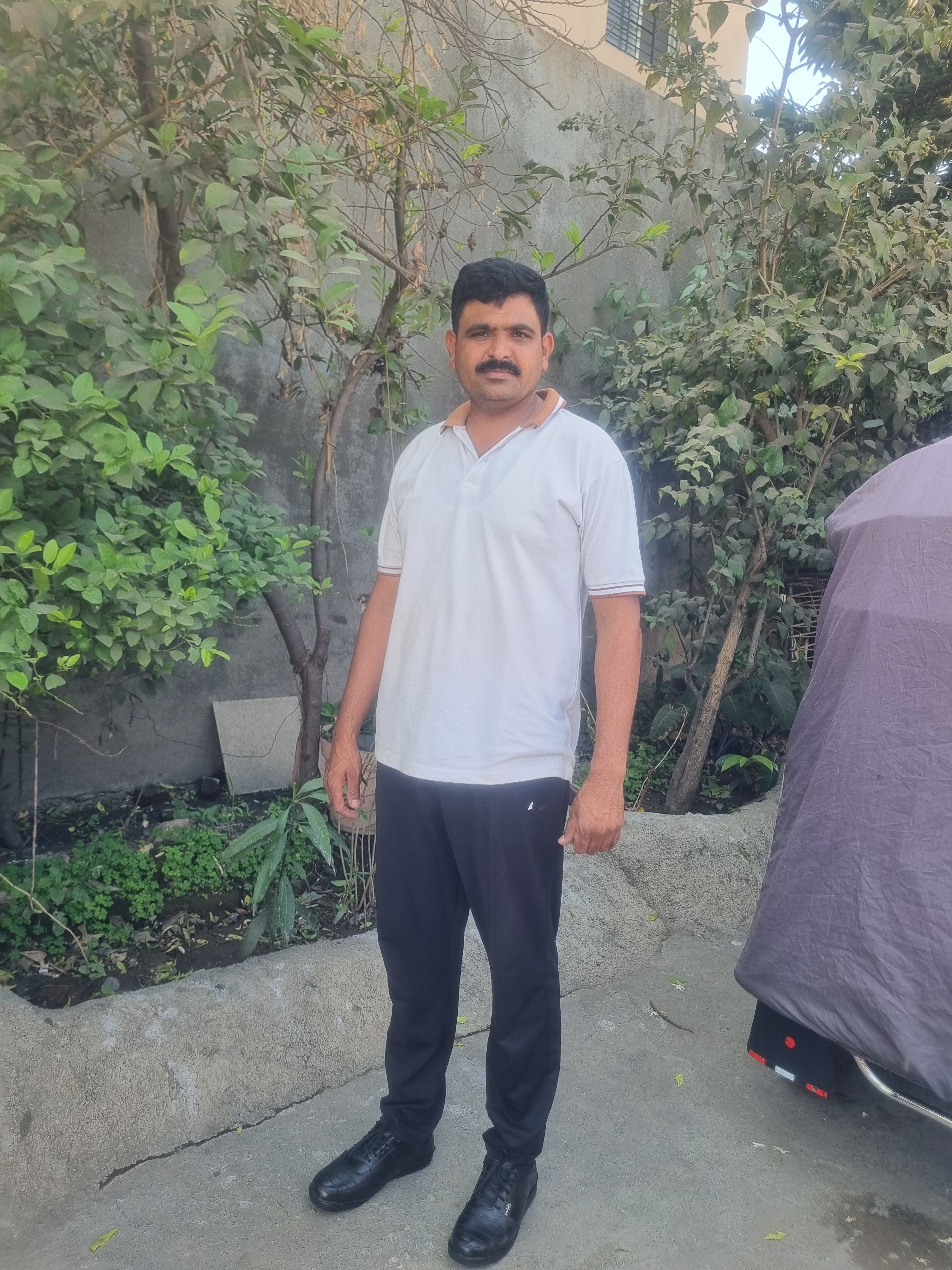 Customer Review Image