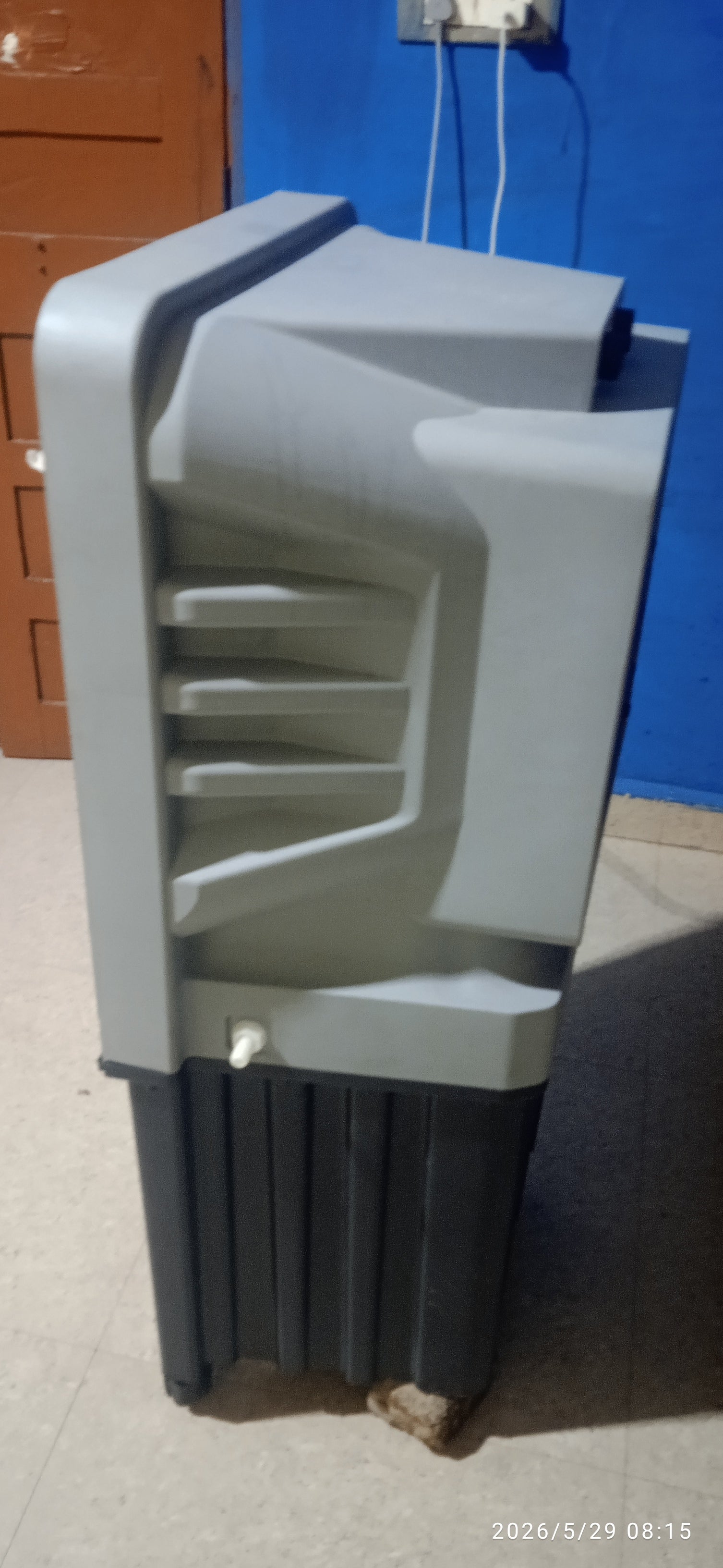 Customer Review Image