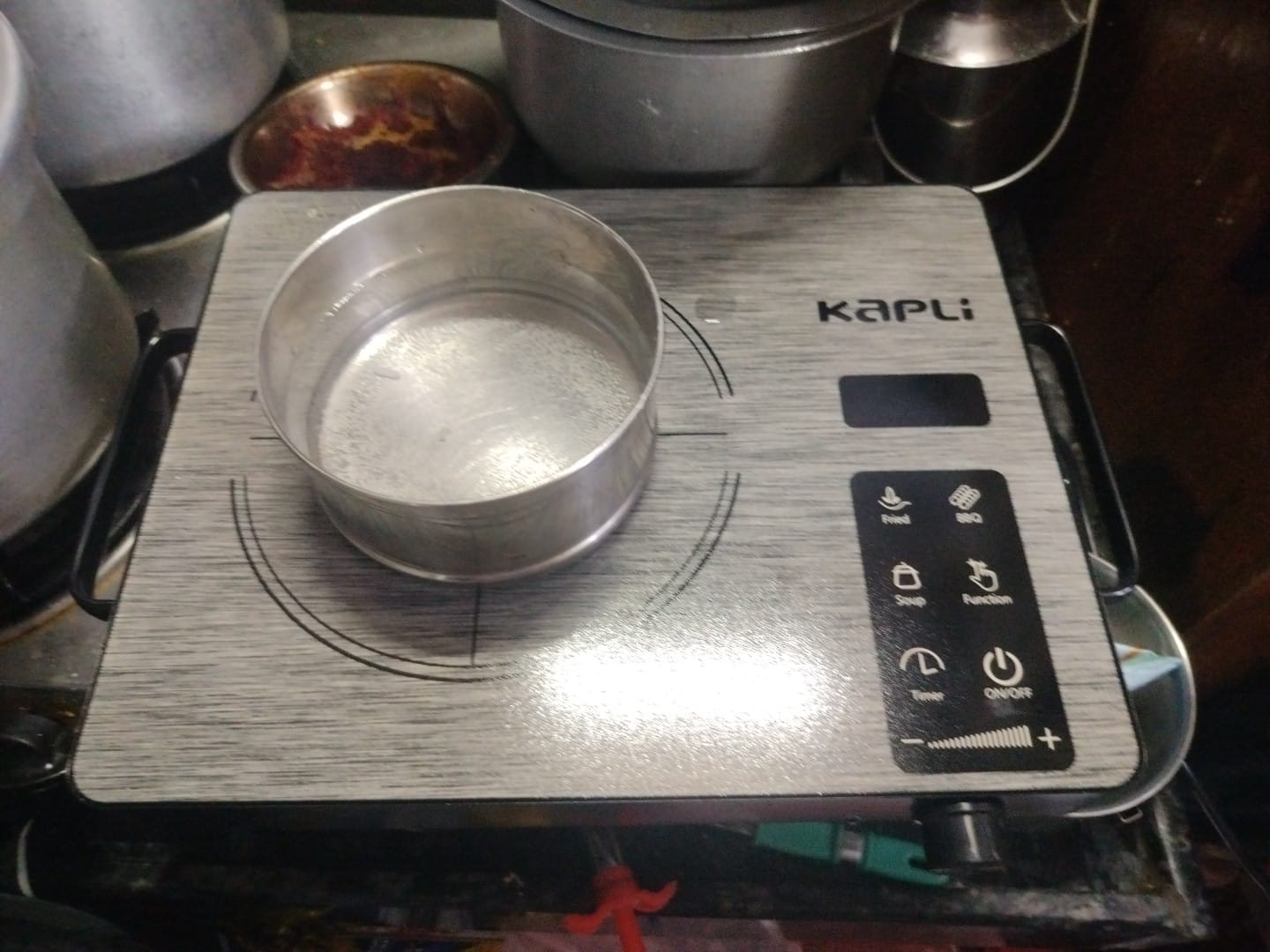 Customer Review Image