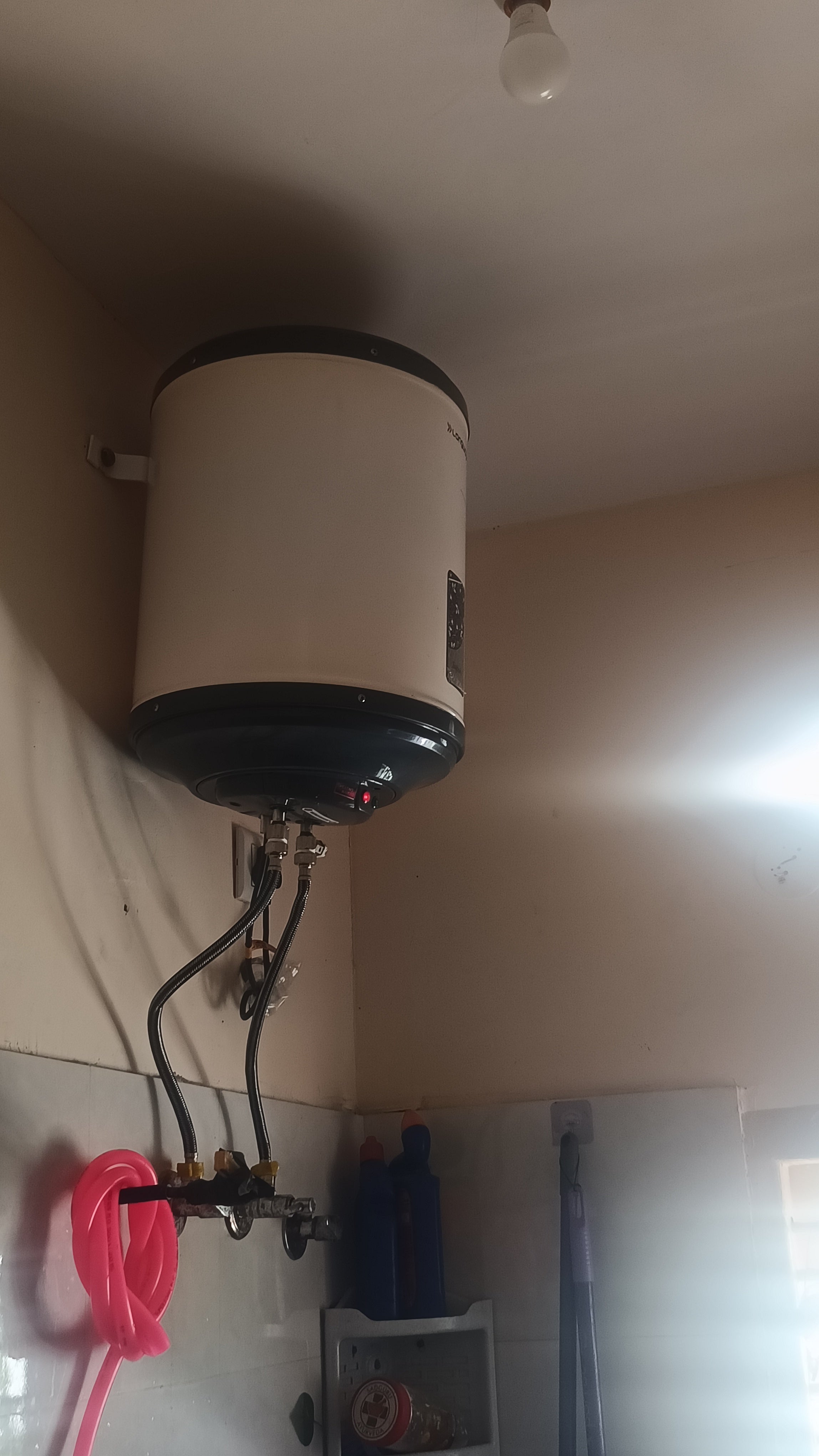 Customer Review Image