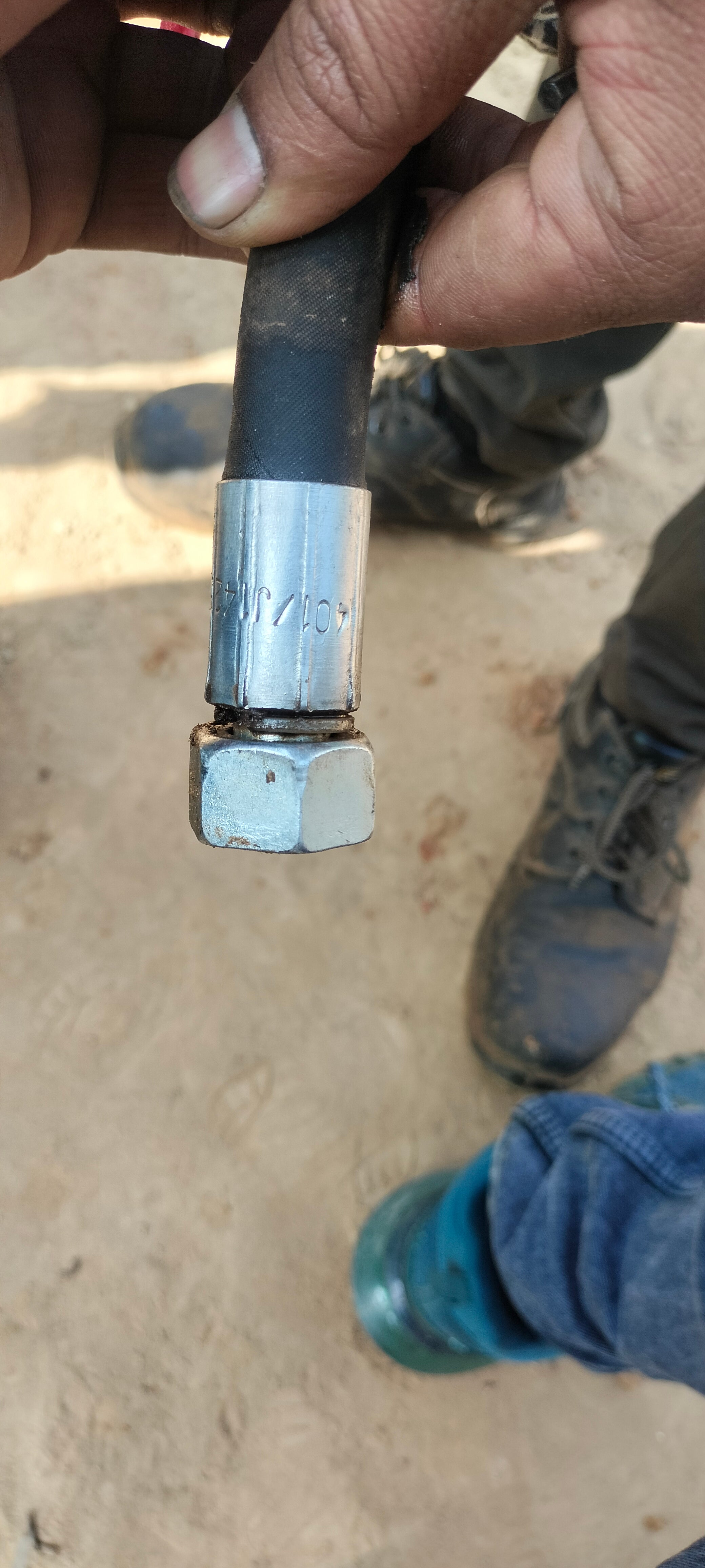 Customer Review Image